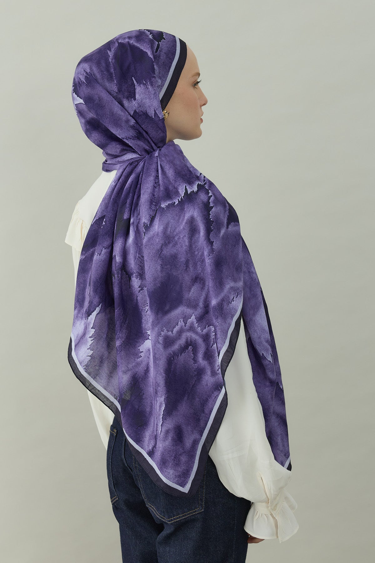 Fezah Prive Şal ve Eşarp Modelleri- {{ file.title }}