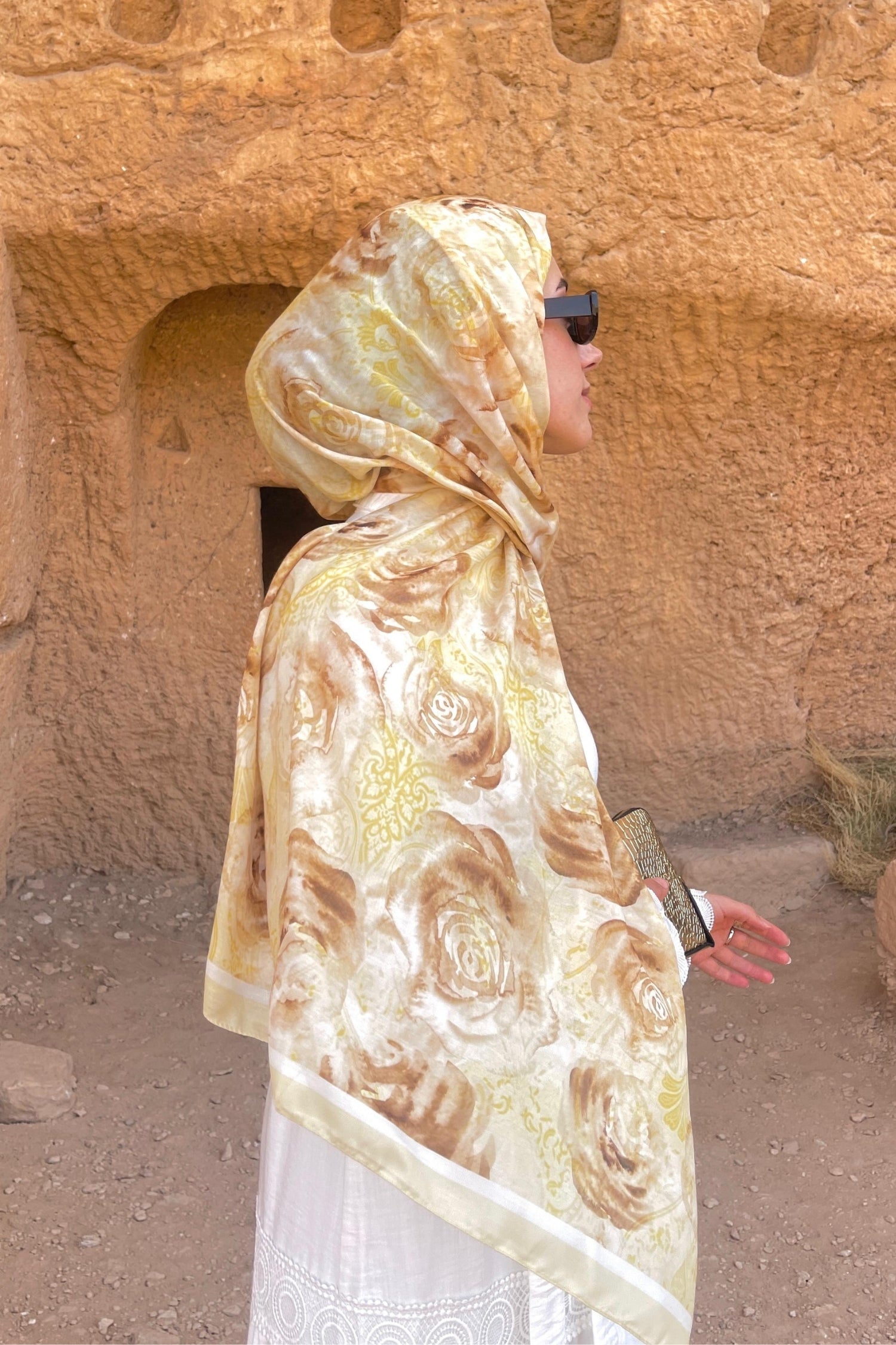 Fezah Prive Şal ve Eşarp Modelleri- {{ file.title }}