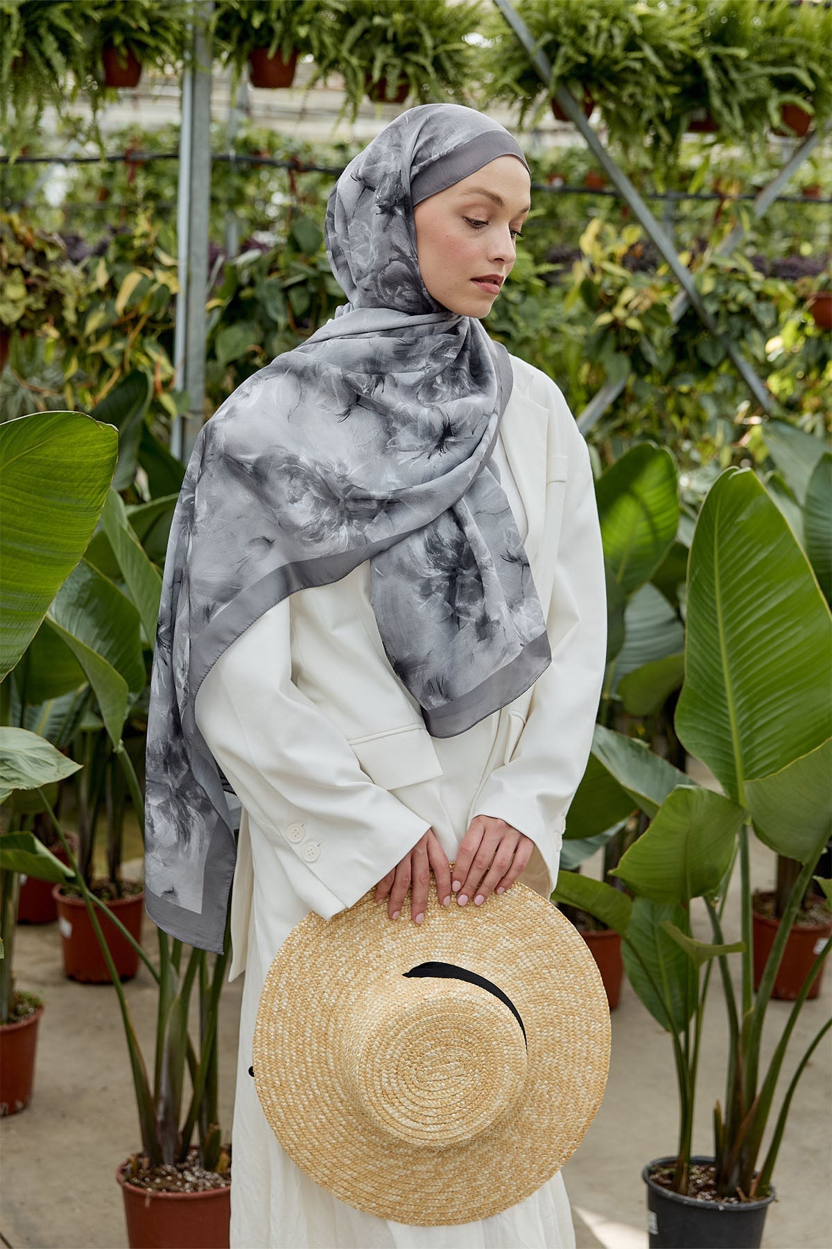 {{product_title}} - {{shop_name}} Şal Modelleri