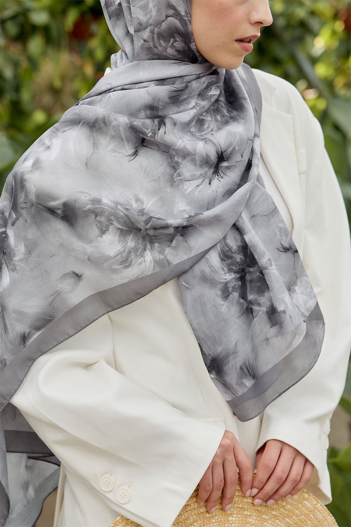 Fezah Prive Şal ve Eşarp Modelleri- {{ file.title }}