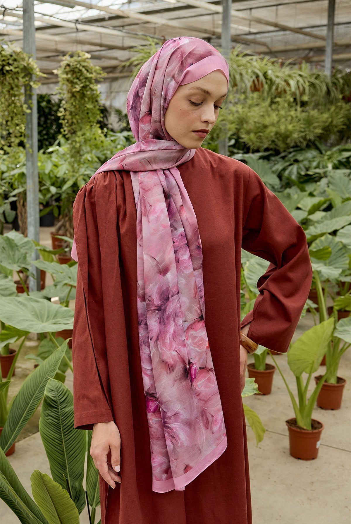 {{product_title}} - {{shop_name}} Şal Modelleri