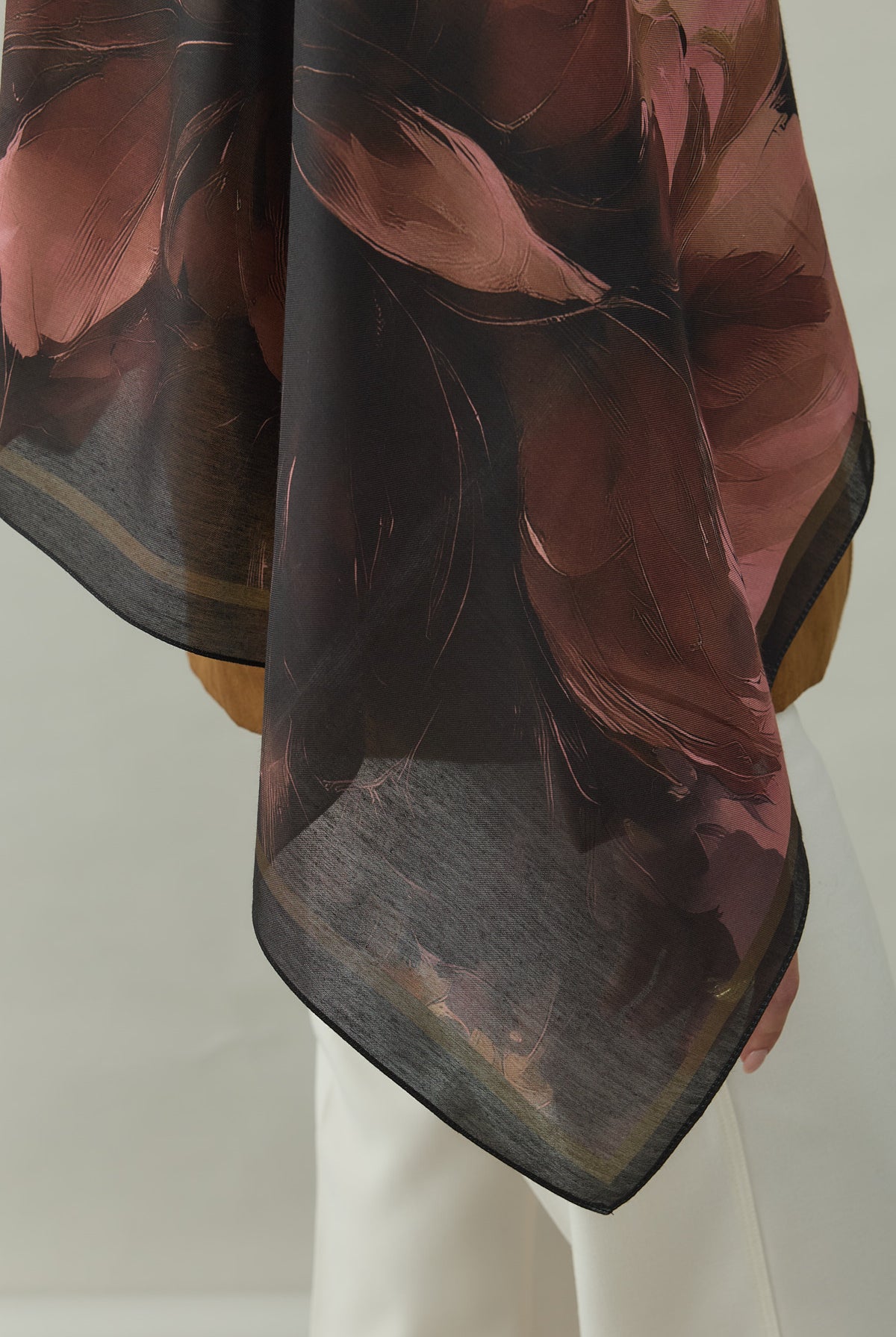 Fezah Prive Şal ve Eşarp Modelleri- {{ file.title }}