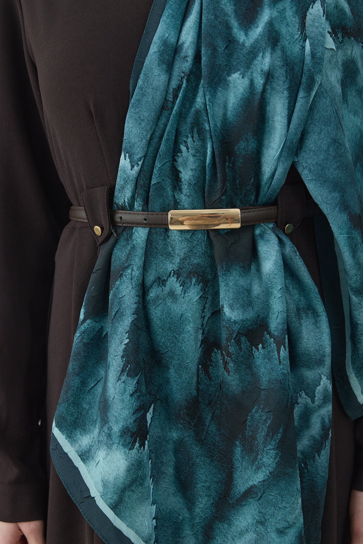 {{product_title}} - {{shop_name}} Şal Modelleri