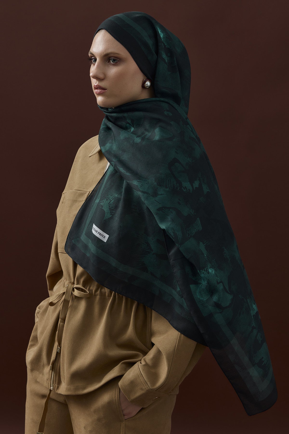 Fezah Prive Şal ve Eşarp Modelleri- {{ file.title }}