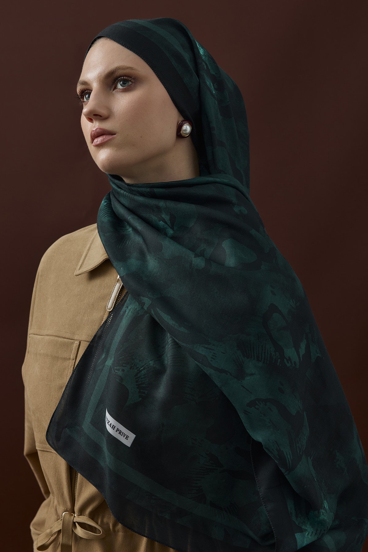 Fezah Prive Şal ve Eşarp Modelleri- {{ file.title }}