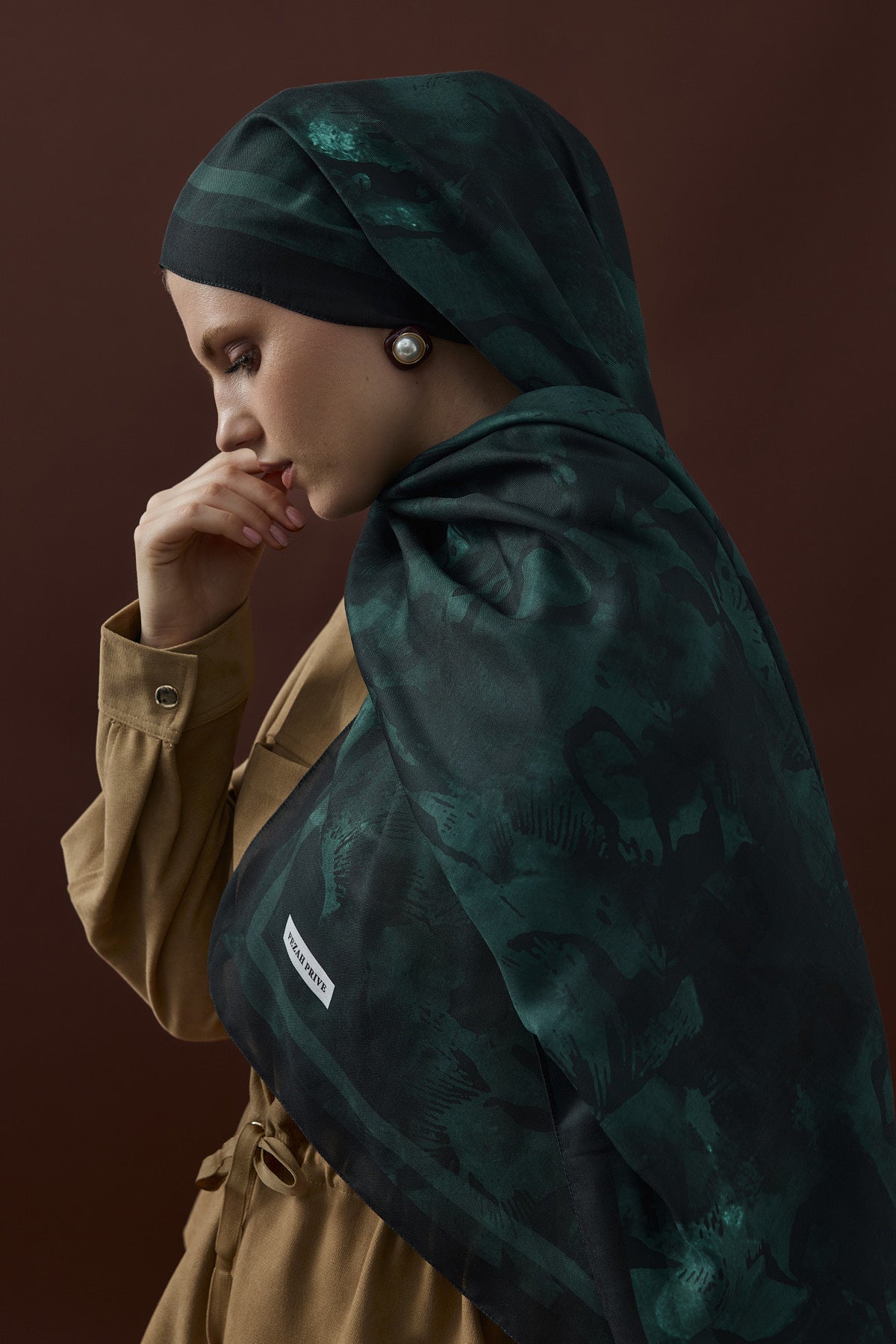 {{product_title}} - {{shop_name}} Şal Modelleri