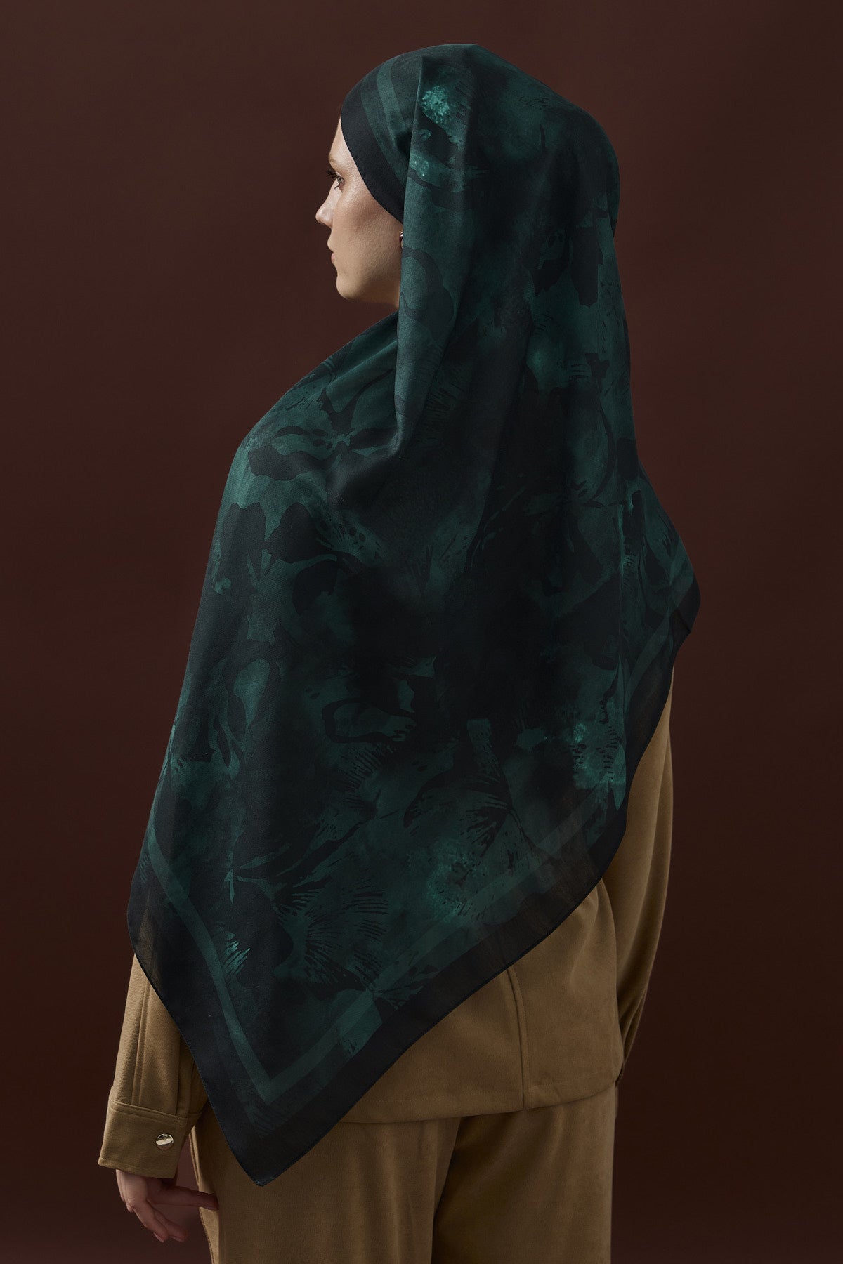 {{product_title}} - {{shop_name}} Şal Modelleri