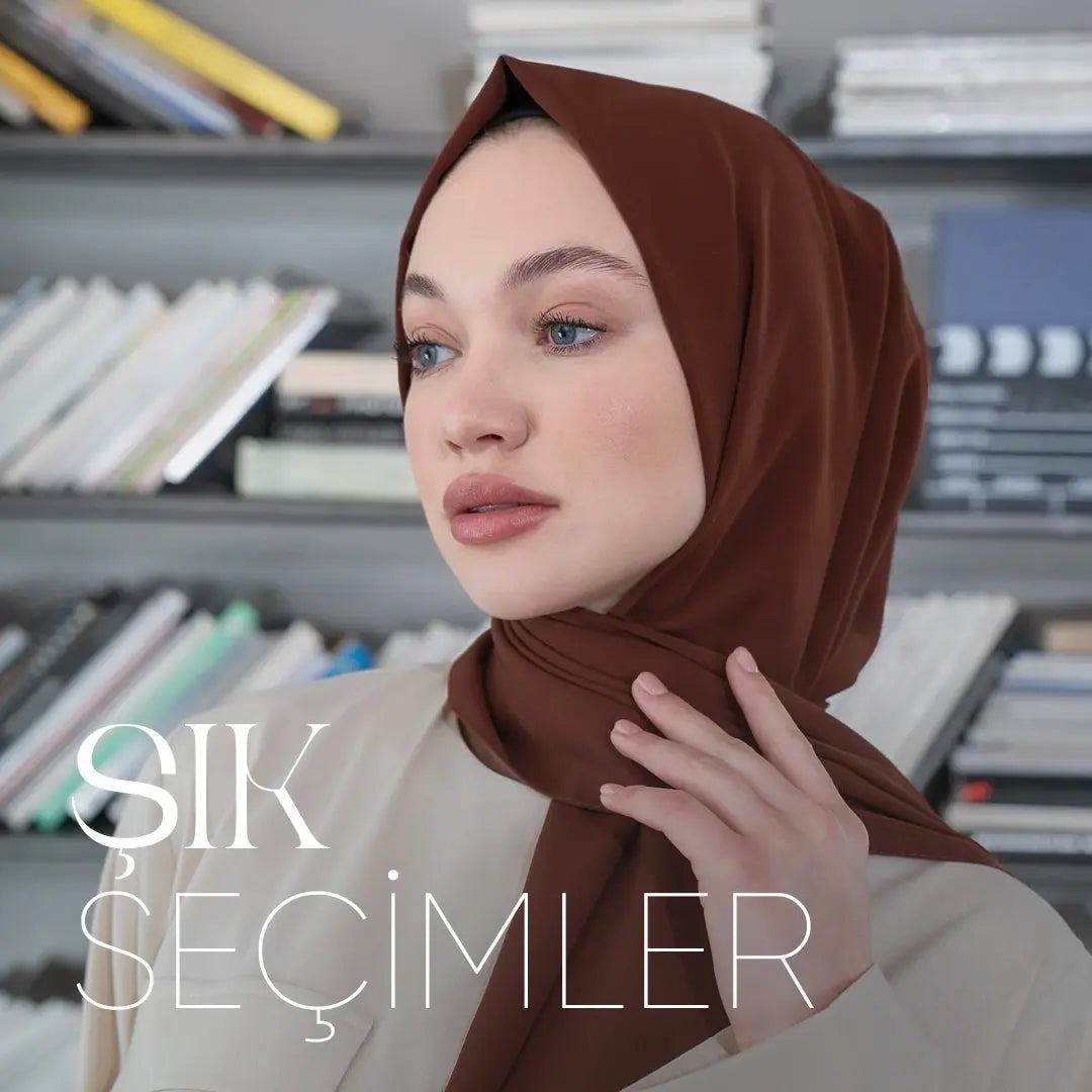 Şık Seçimler