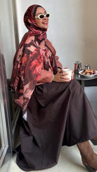 {{product_title}} - {{shop_name}} Şal Modelleri