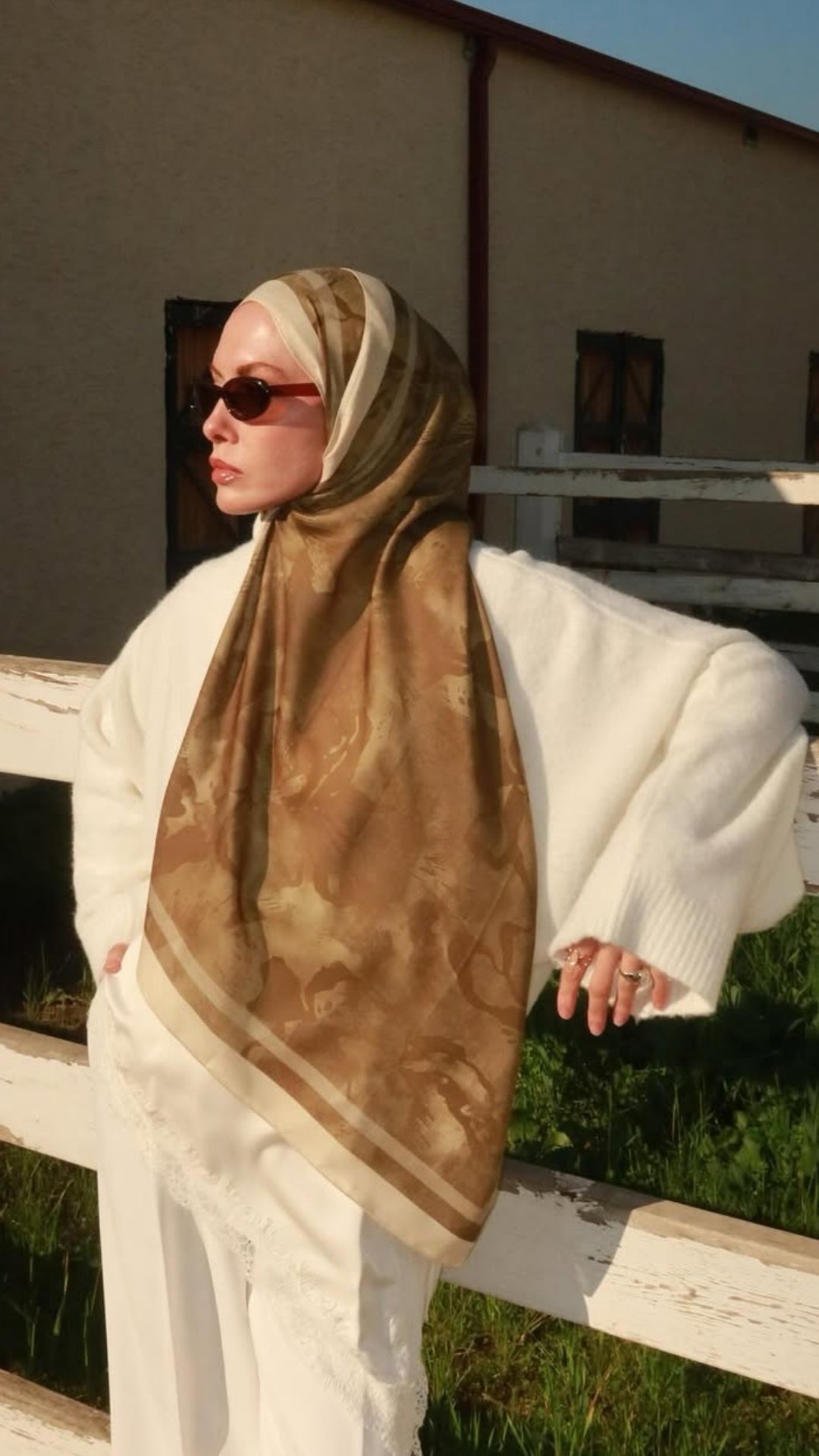 Fezah Prive Şal ve Eşarp Modelleri- {{ file.title }}