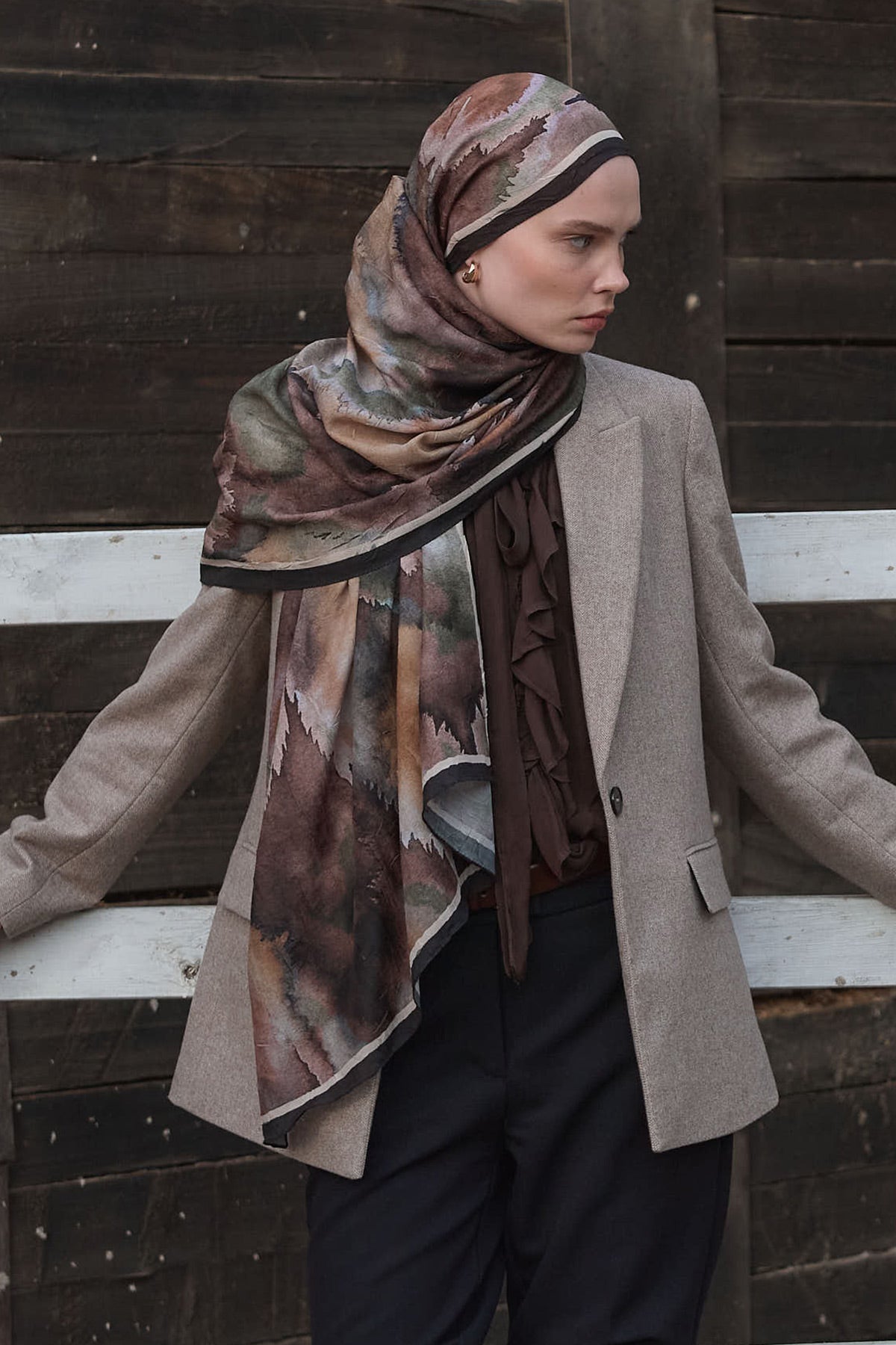 {{product_title}} - {{shop_name}} Şal Modelleri