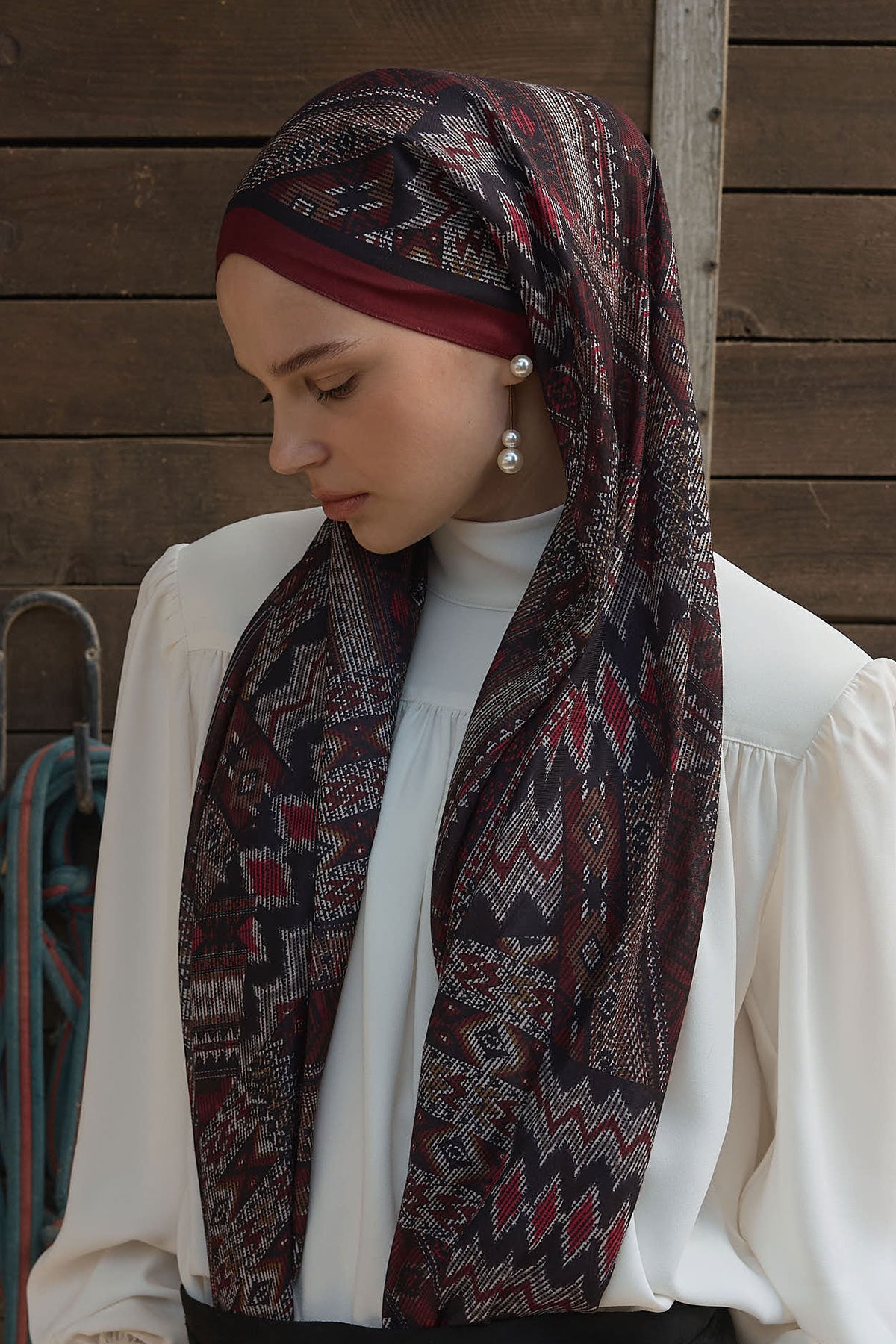 {{product_title}} - {{shop_name}} Şal Modelleri