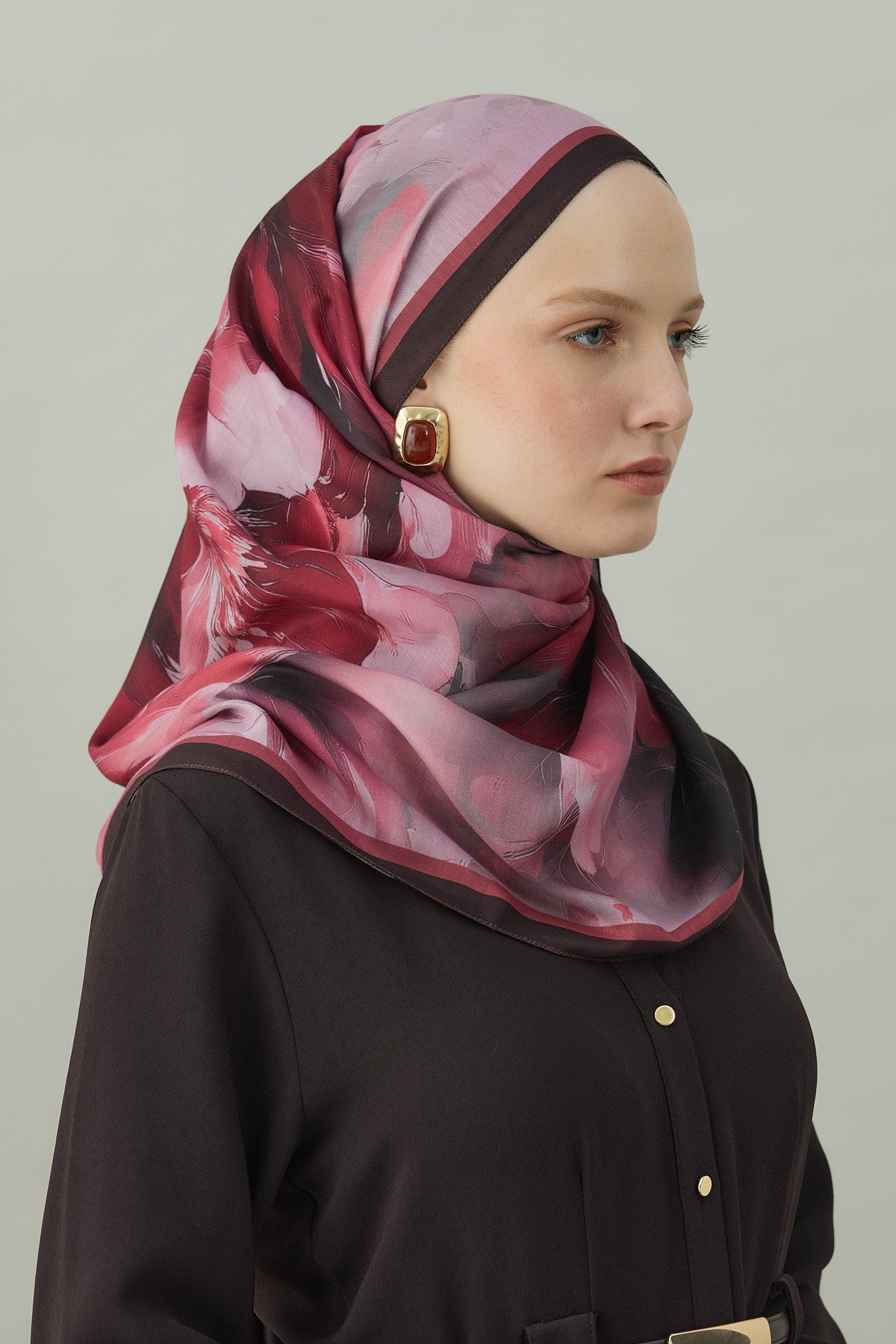 Fezah Prive Şal ve Eşarp Modelleri- {{ file.title }}