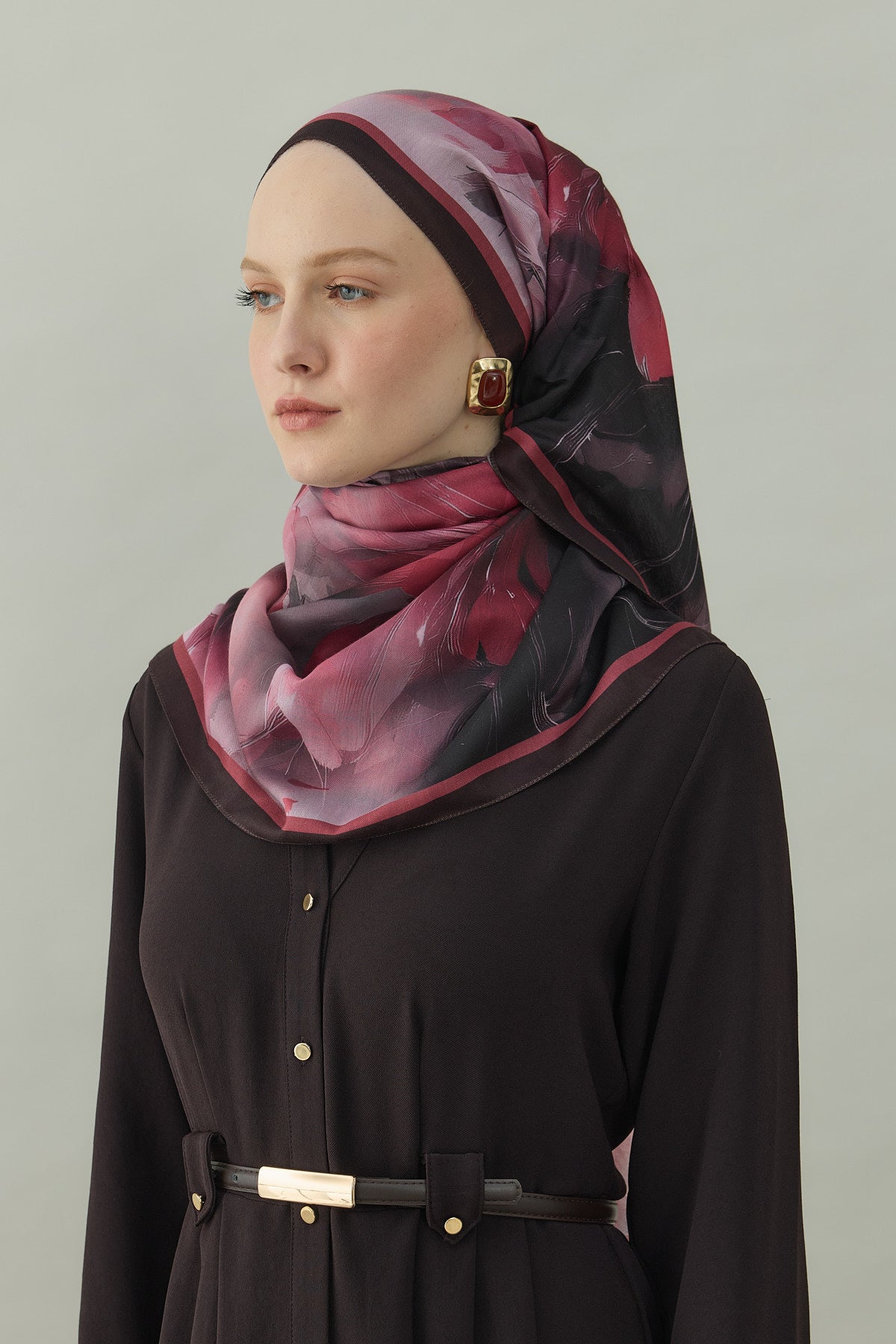 Fezah Prive Şal ve Eşarp Modelleri- {{ file.title }}