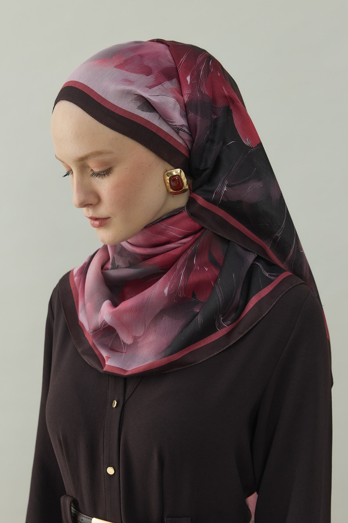 Fezah Prive Şal ve Eşarp Modelleri- {{ file.title }}