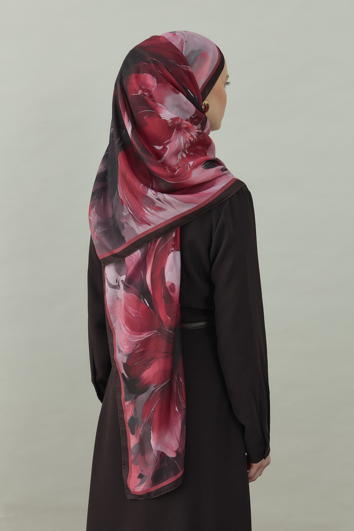 Fezah Prive Şal ve Eşarp Modelleri- {{ file.title }}