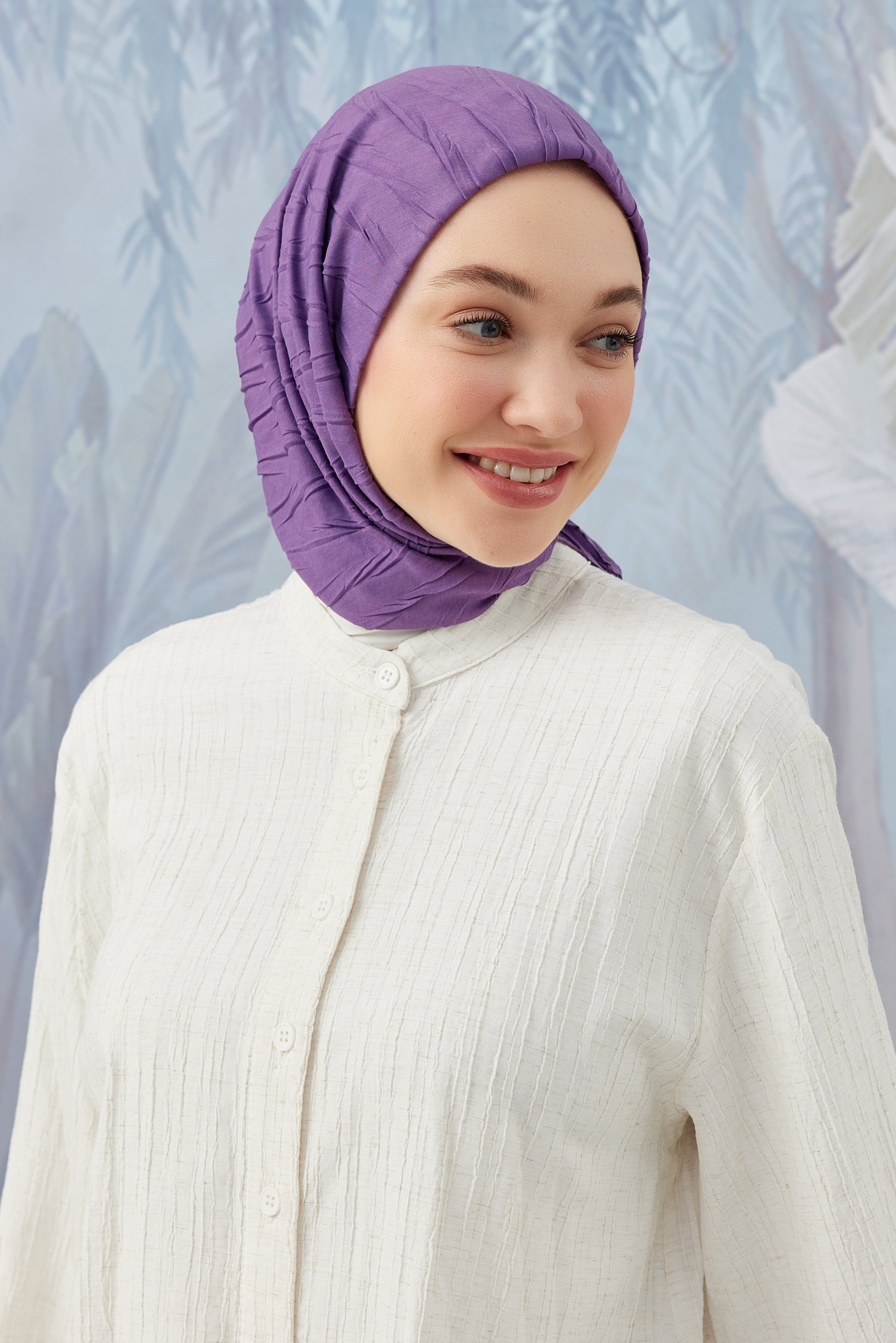 {{product_title}} - {{shop_name}} Şal Modelleri