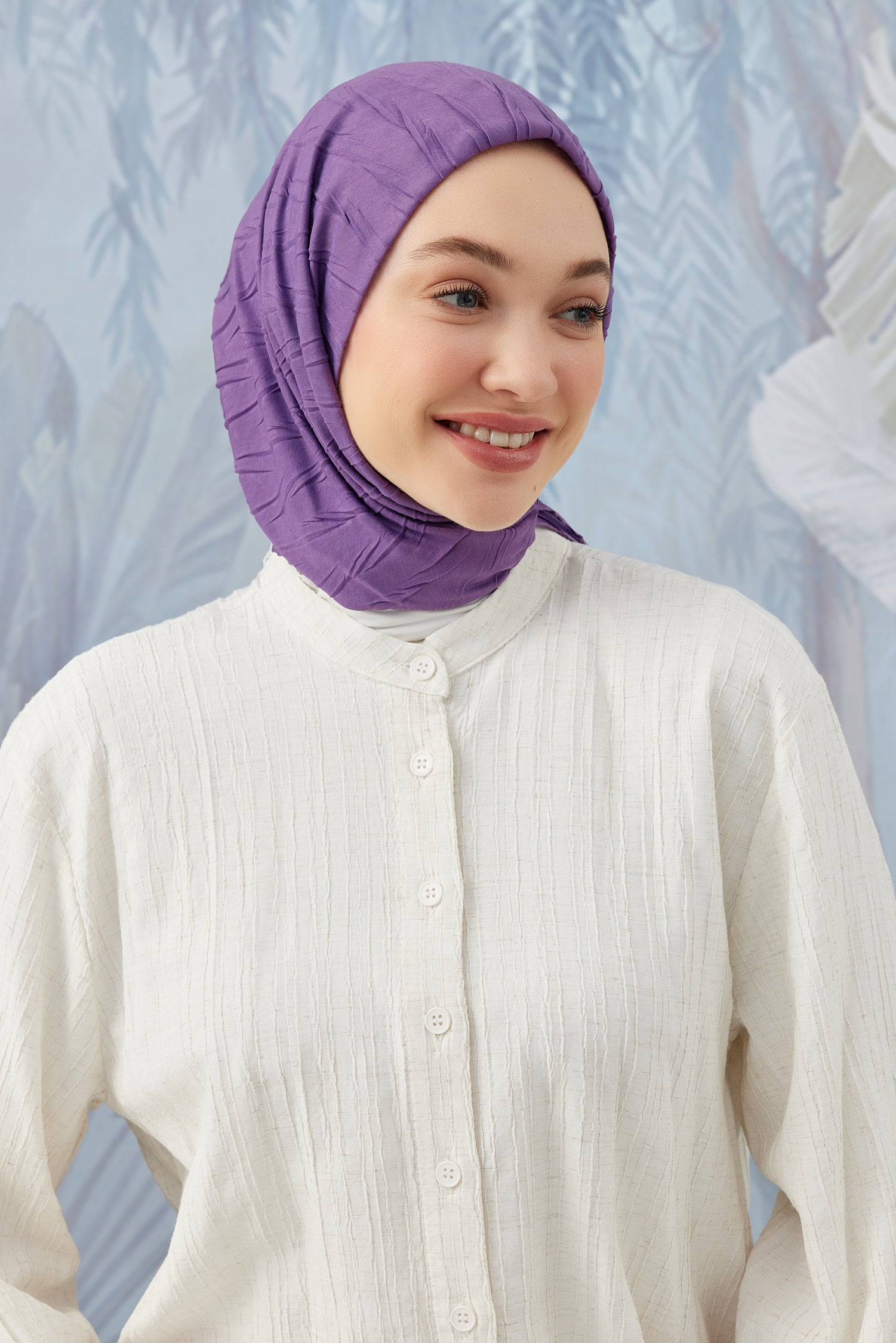 {{product_title}} - {{shop_name}} Şal Modelleri