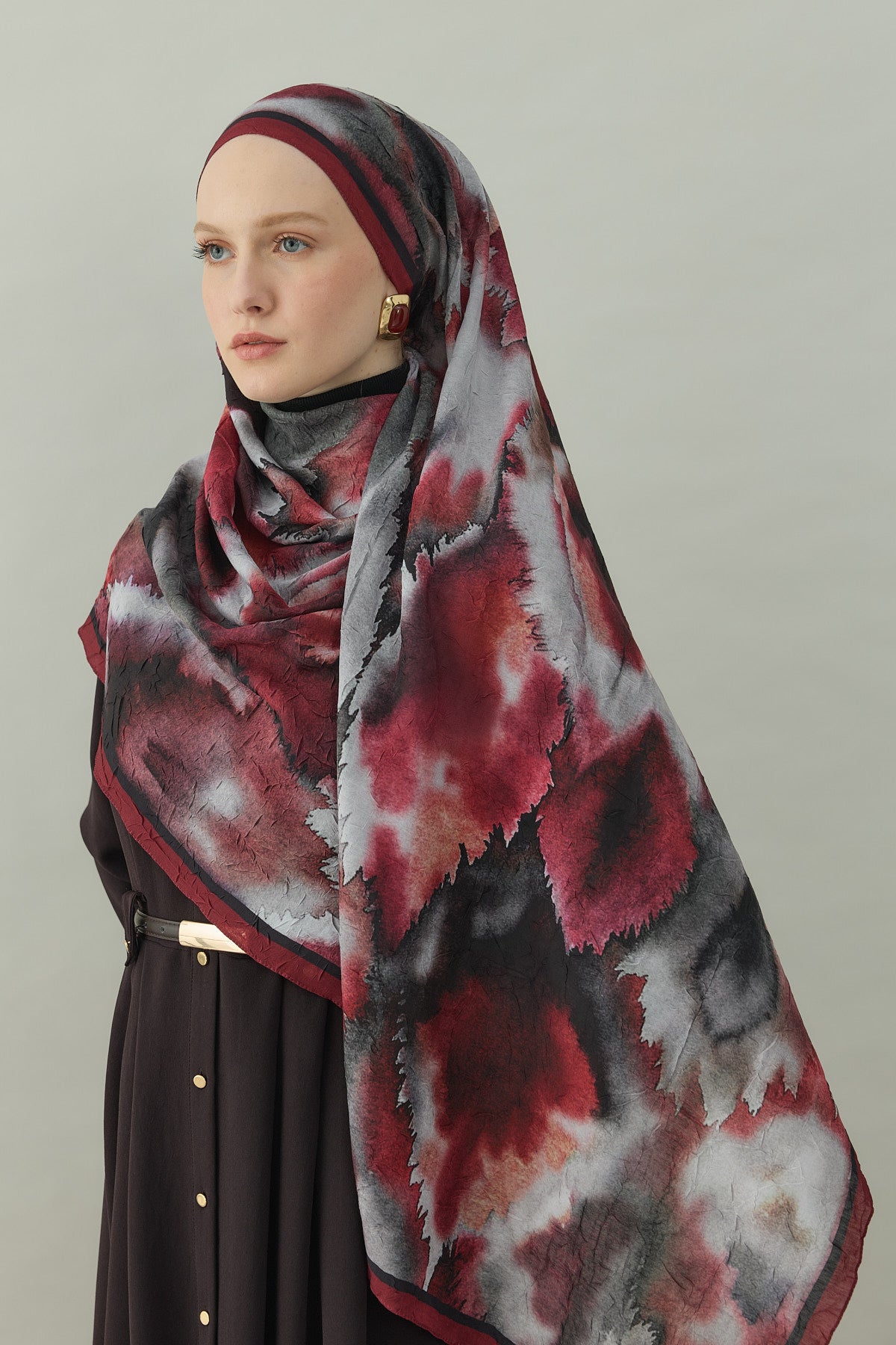 Fezah Prive Şal ve Eşarp Modelleri- {{ file.title }}