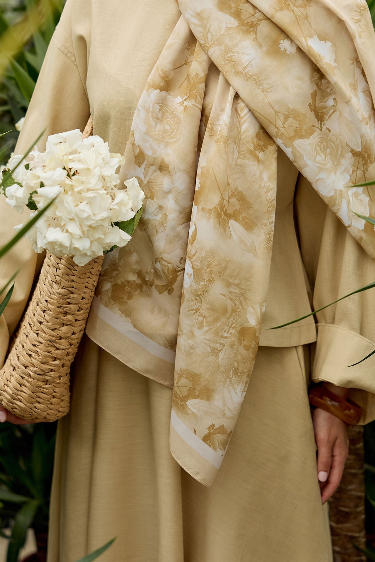 Fezah Prive Şal ve Eşarp Modelleri- {{ file.title }}