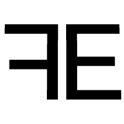 Fezah Prive logo