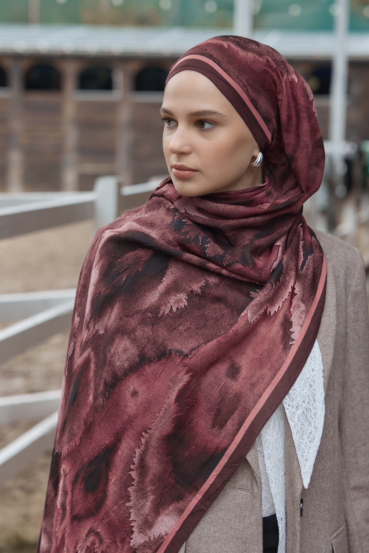 {{product_title}} - {{shop_name}} Şal Modelleri