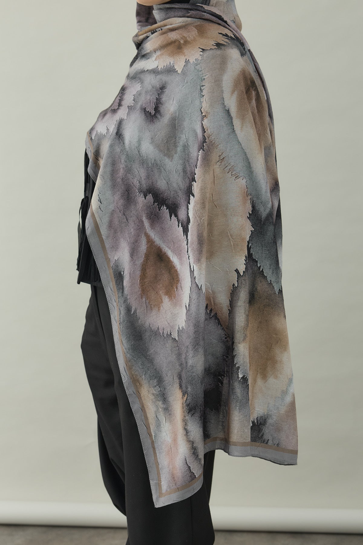 Fezah Prive Şal ve Eşarp Modelleri- {{ file.title }}