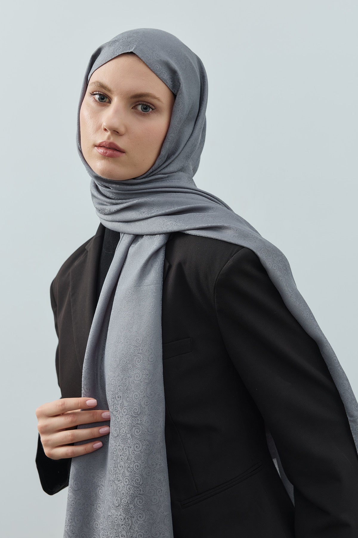 Fezah Prive Şal ve Eşarp Modelleri- {{ file.title }}