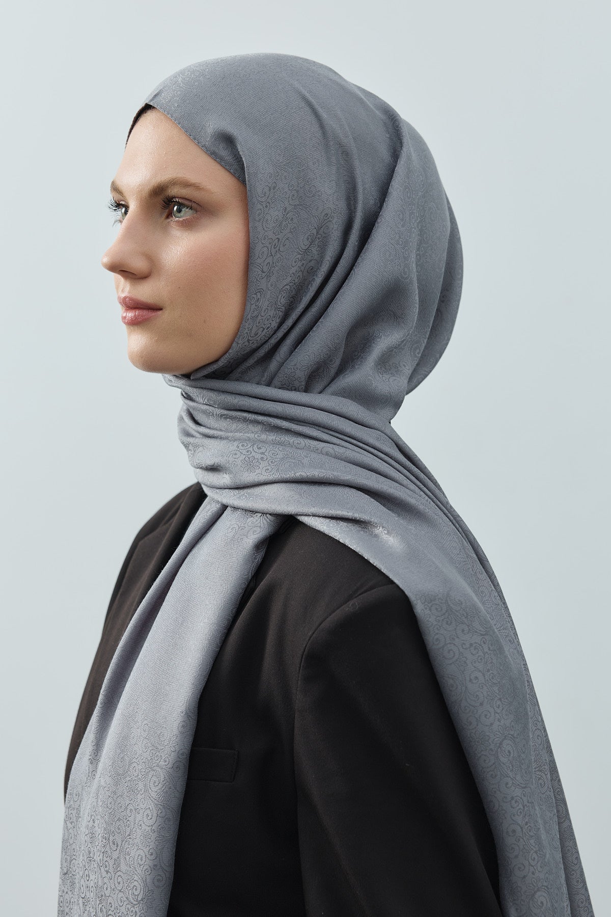 Fezah Prive Şal ve Eşarp Modelleri- {{ file.title }}