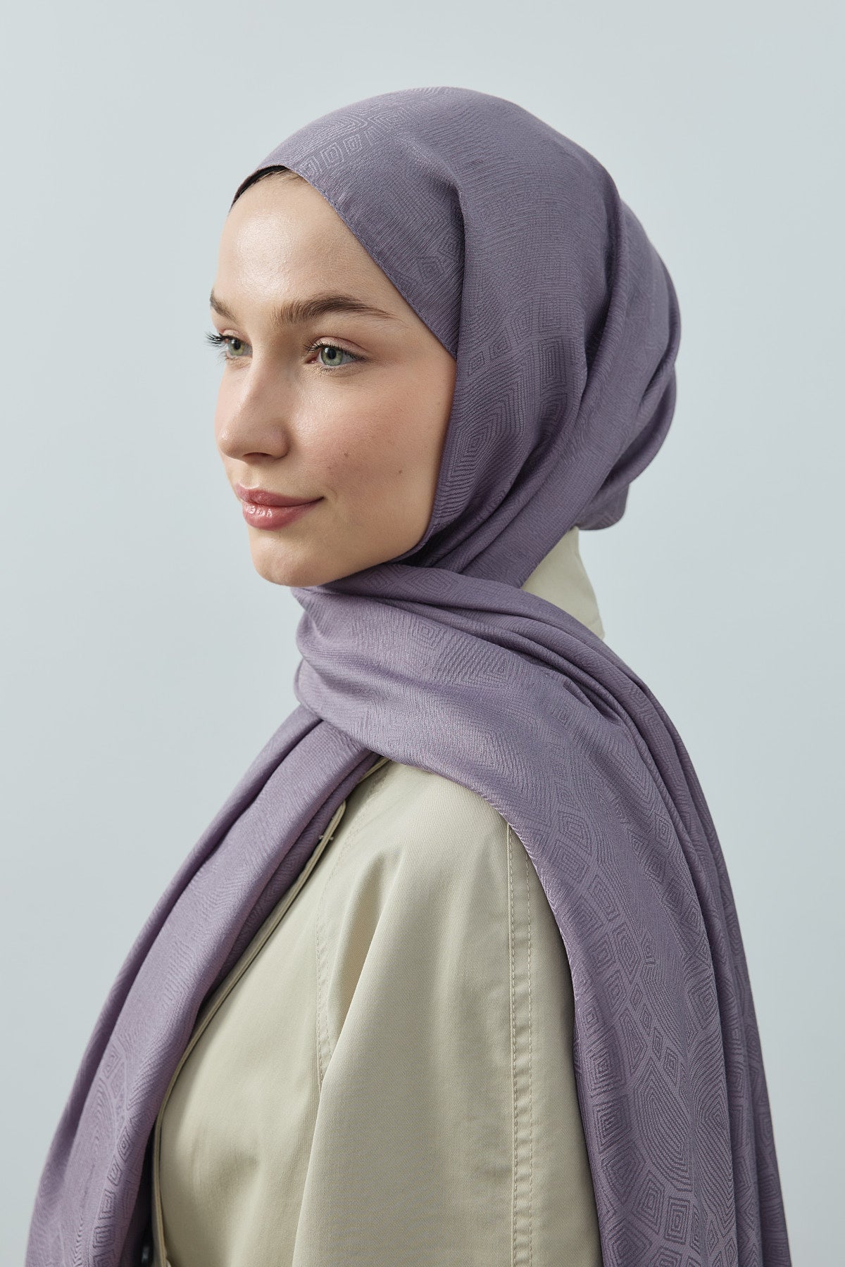 Fezah Prive Şal ve Eşarp Modelleri- {{ file.title }}