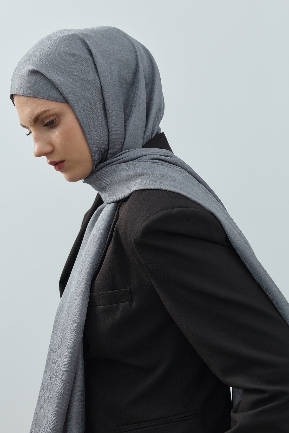 Fezah Prive Şal ve Eşarp Modelleri- {{ file.title }}