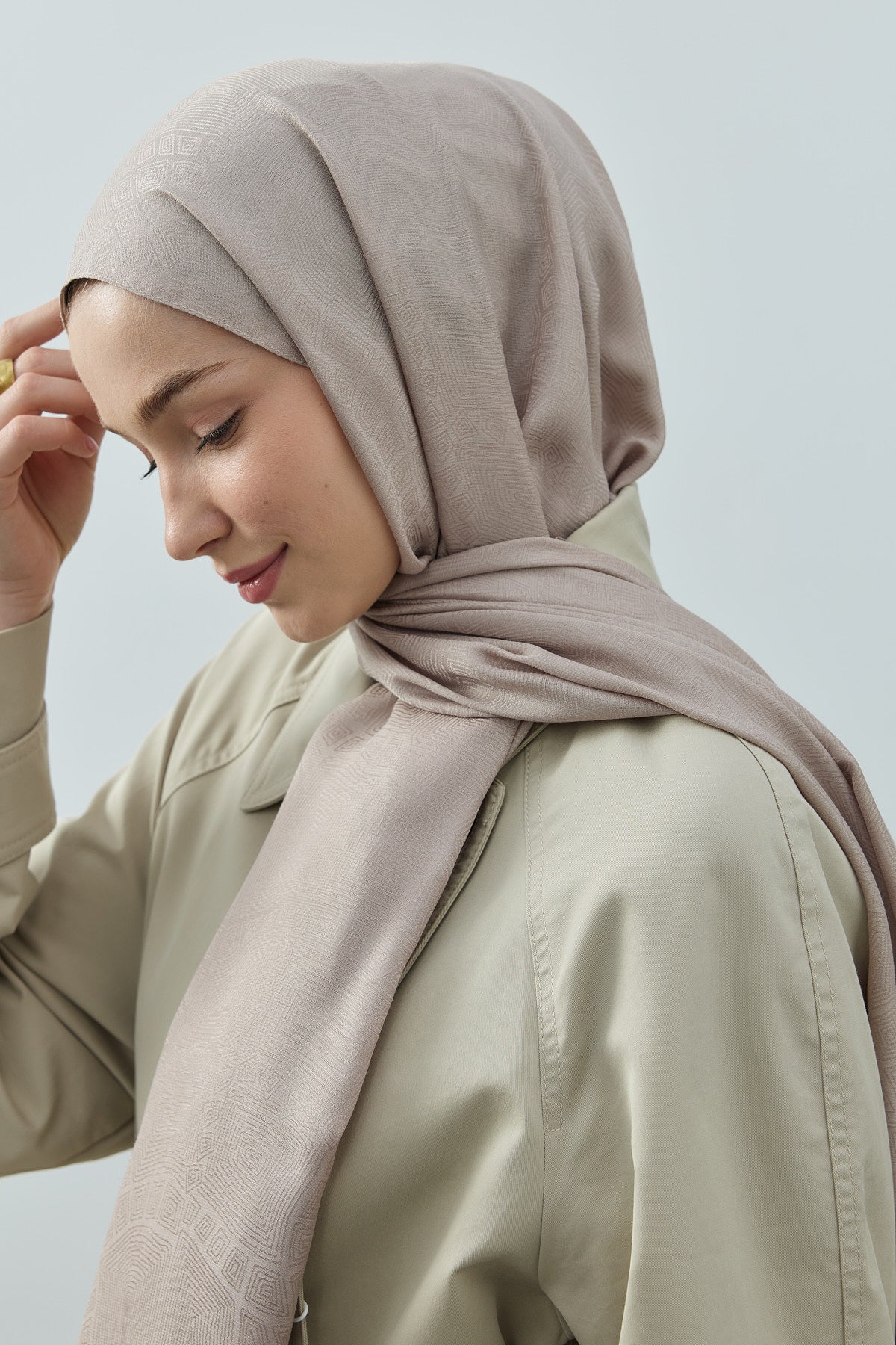 {{product_title}} - {{shop_name}} Şal Modelleri