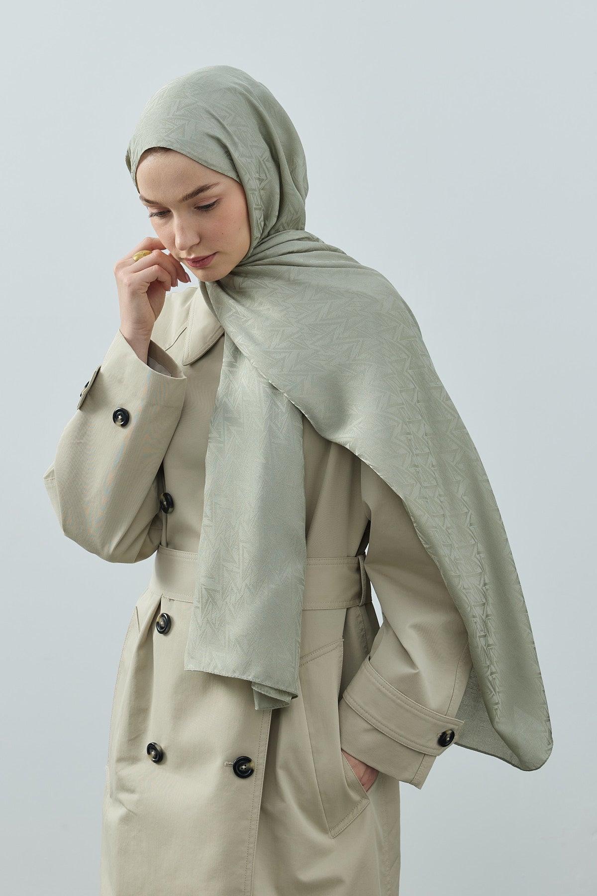 Fezah Prive Şal ve Eşarp Modelleri- {{ file.title }}