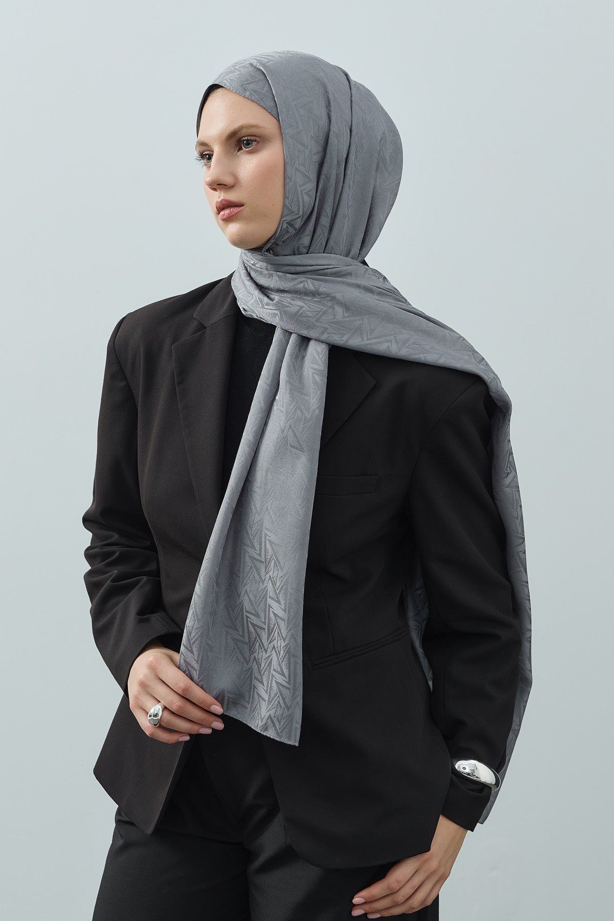 {{product_title}} - {{shop_name}} Şal Modelleri