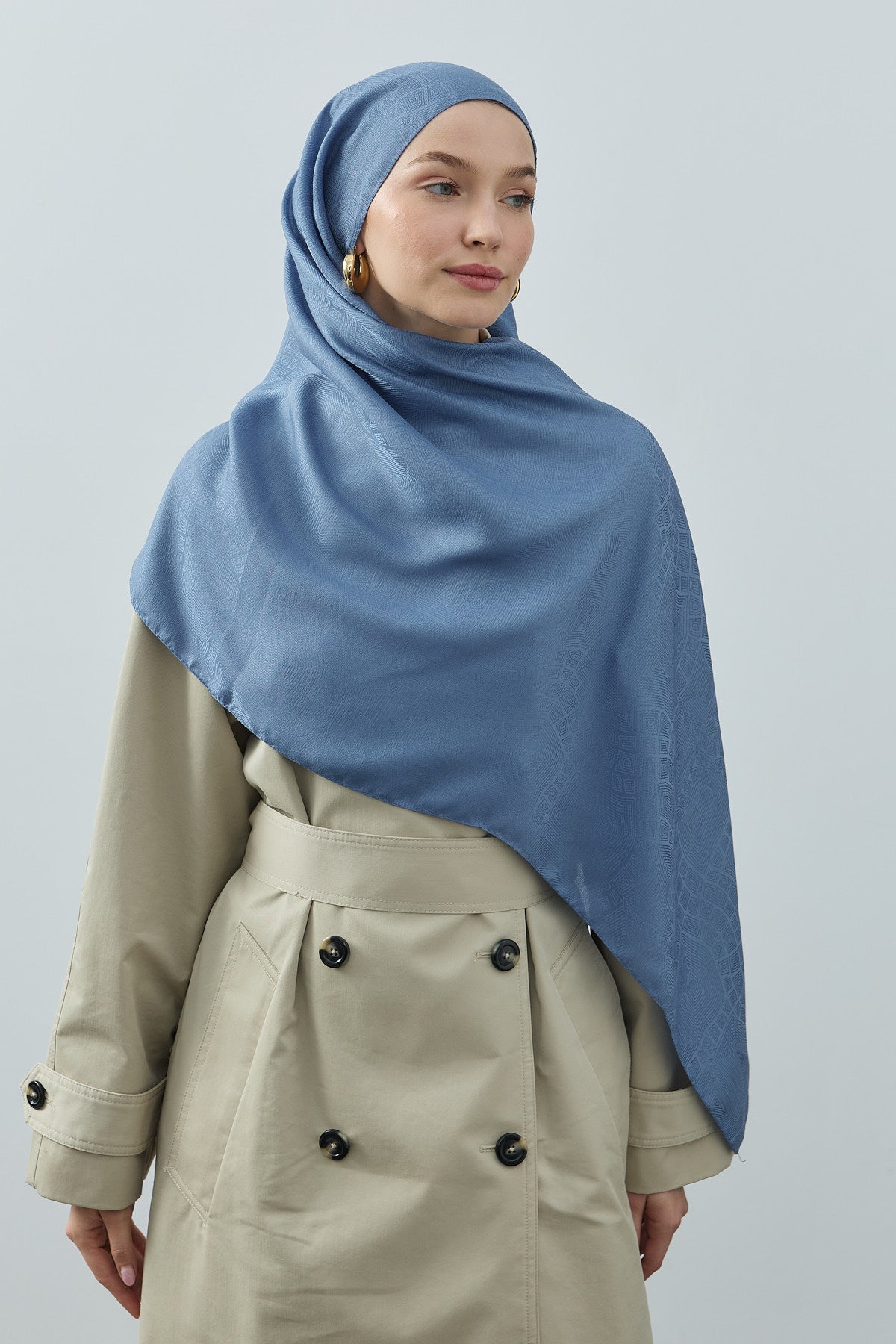 Fezah Prive Şal ve Eşarp Modelleri- {{ file.title }}