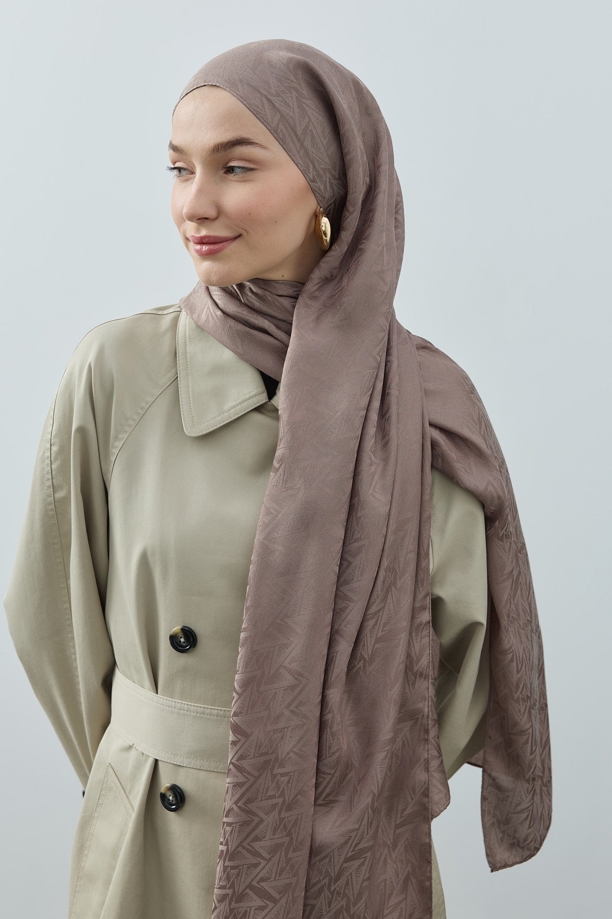 Fezah Prive Şal ve Eşarp Modelleri- {{ file.title }}