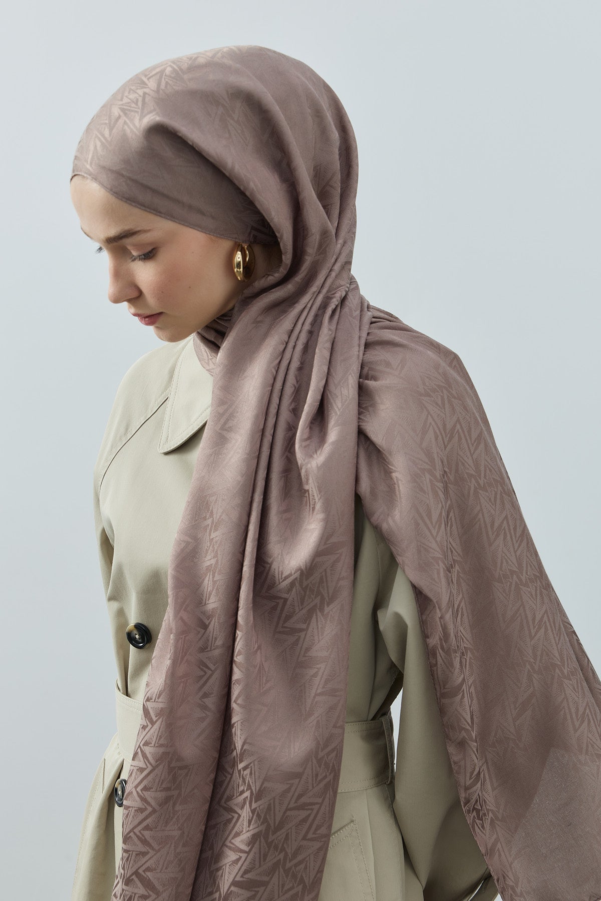 Fezah Prive Şal ve Eşarp Modelleri- {{ file.title }}