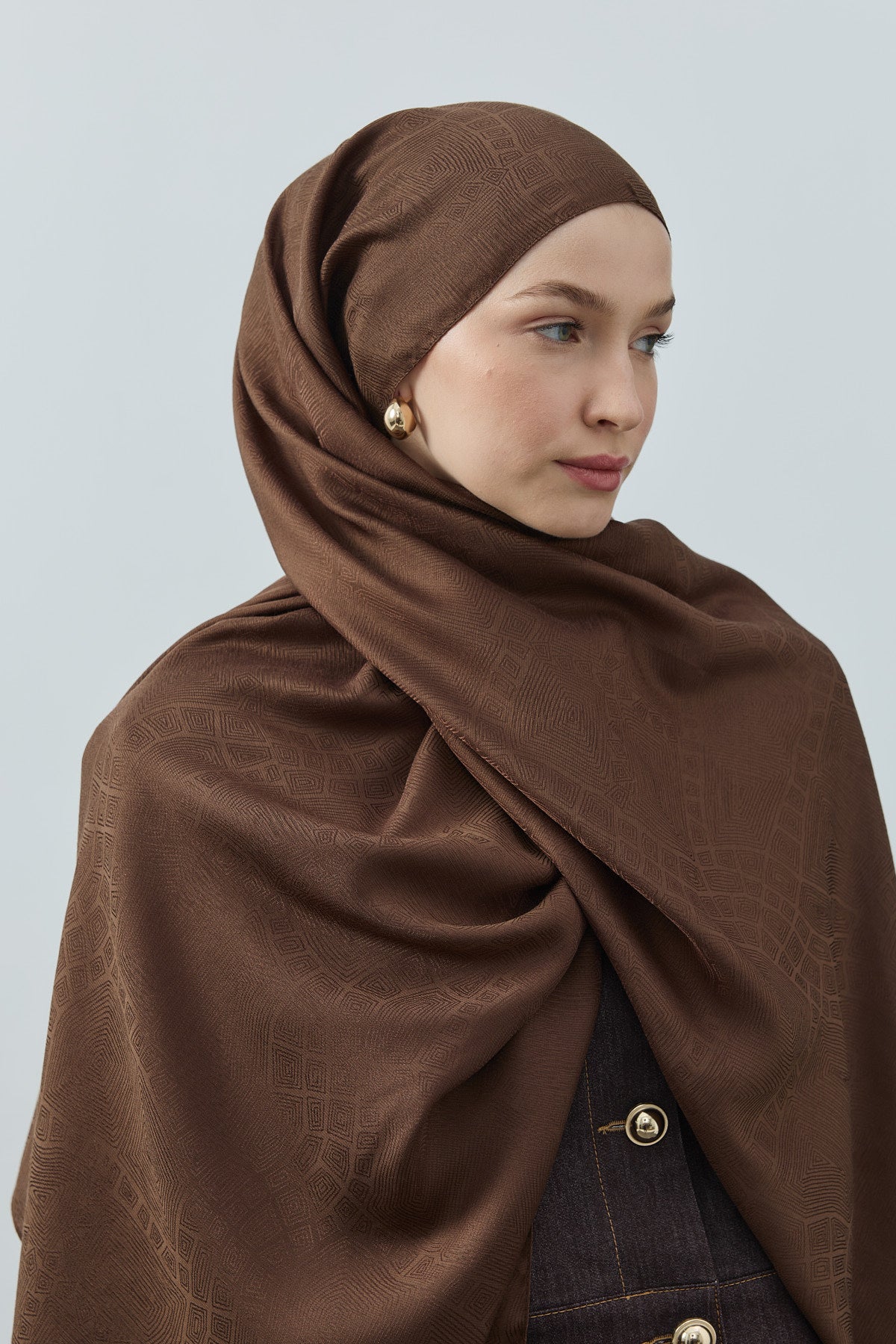 Fezah Prive Şal ve Eşarp Modelleri- {{ file.title }}