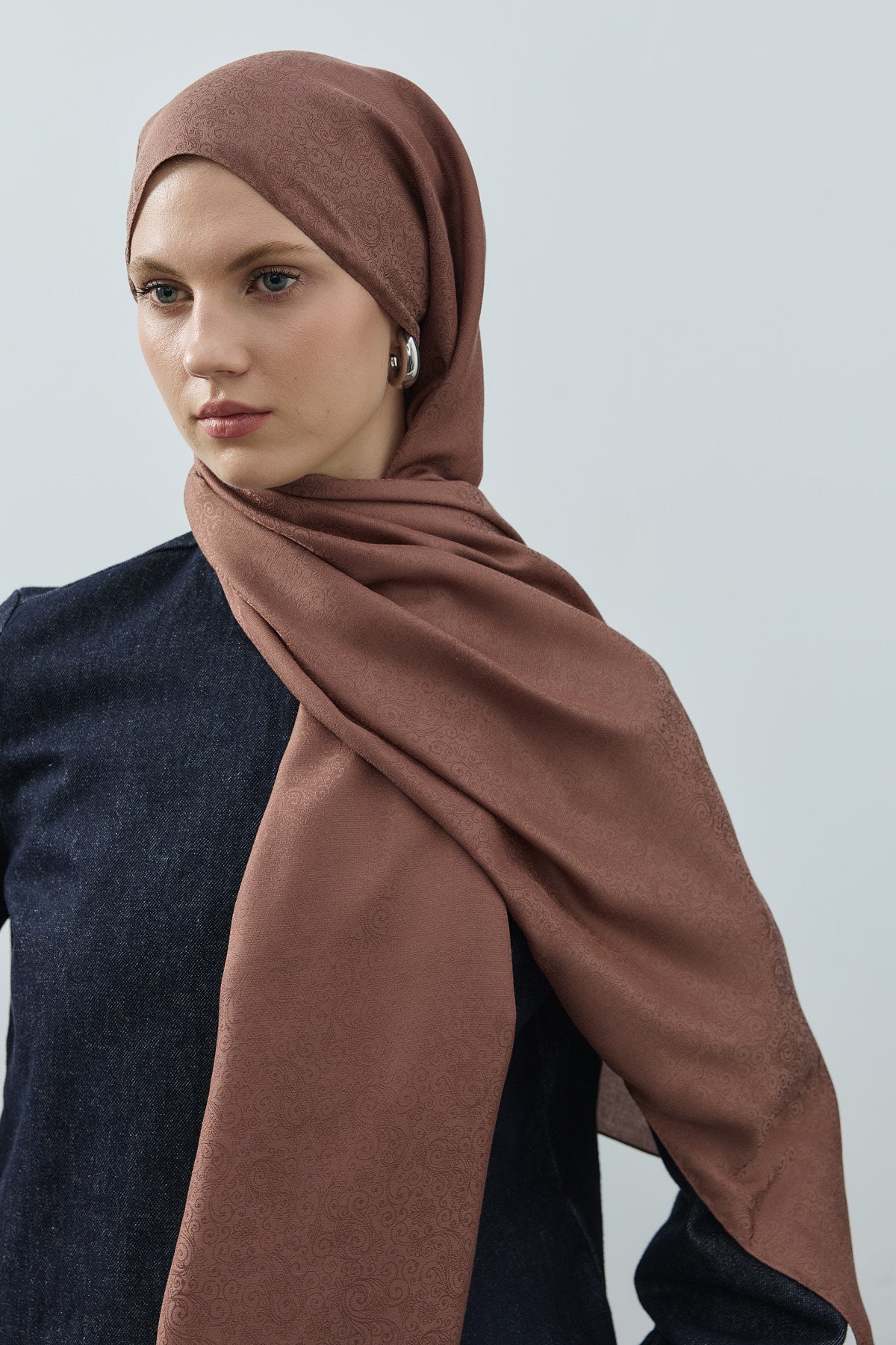 {{product_title}} - {{shop_name}} Şal Modelleri