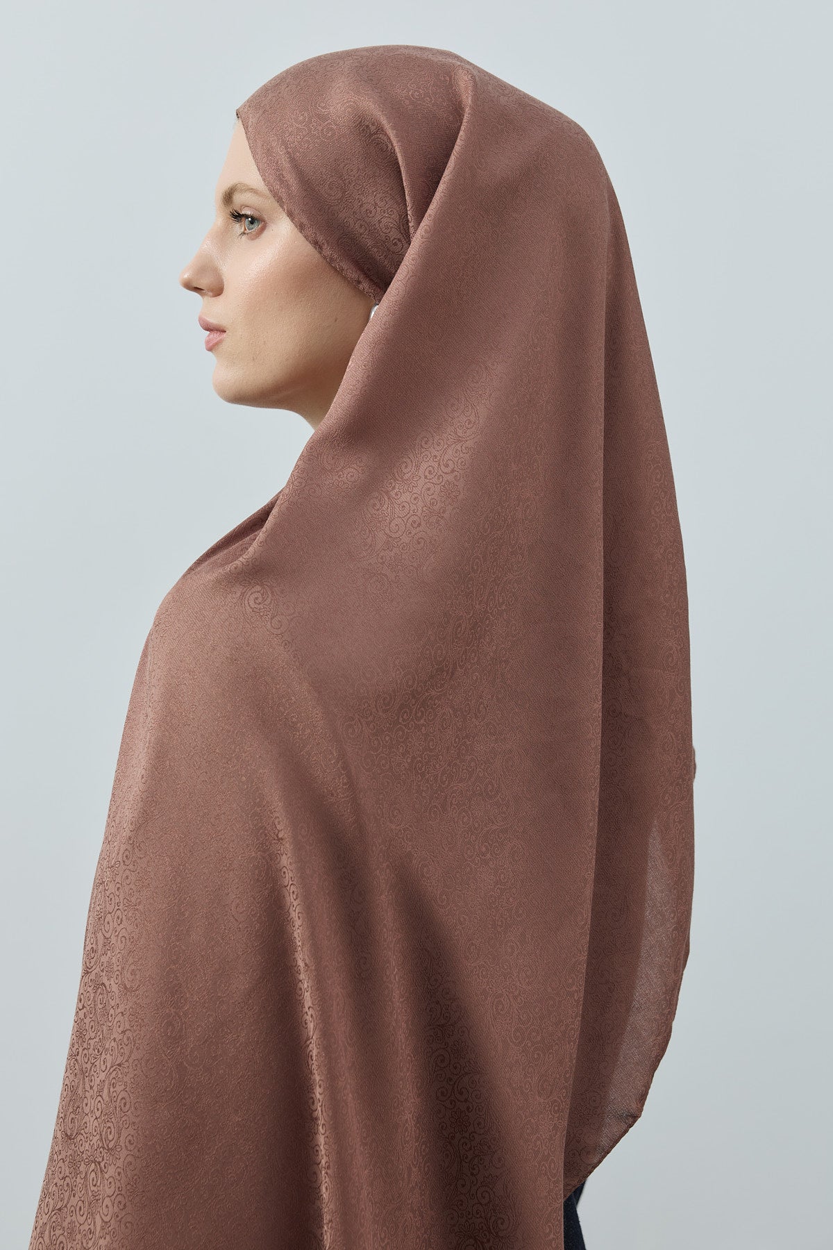 Fezah Prive Şal ve Eşarp Modelleri- {{ file.title }}