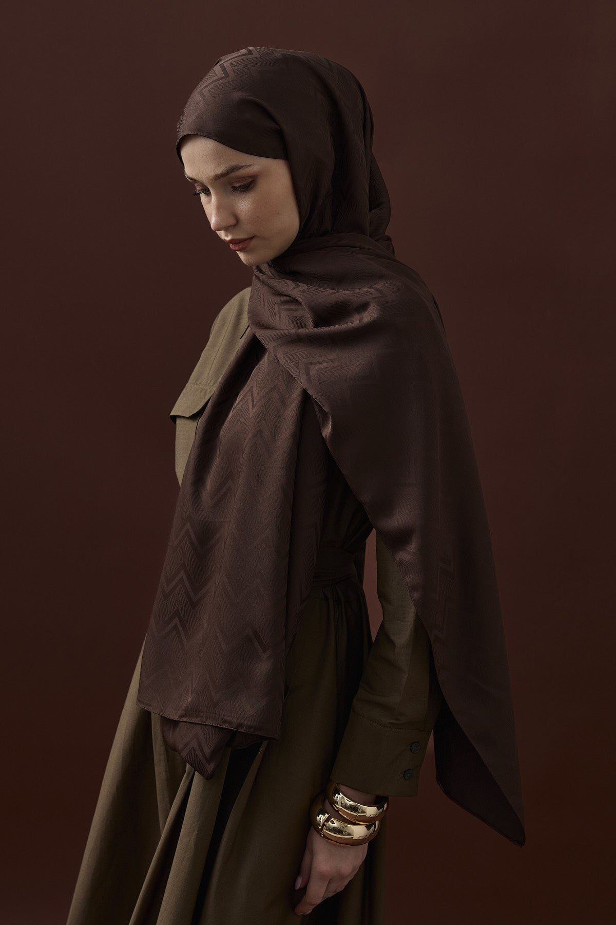 Fezah Prive Şal ve Eşarp Modelleri- {{ file.title }}