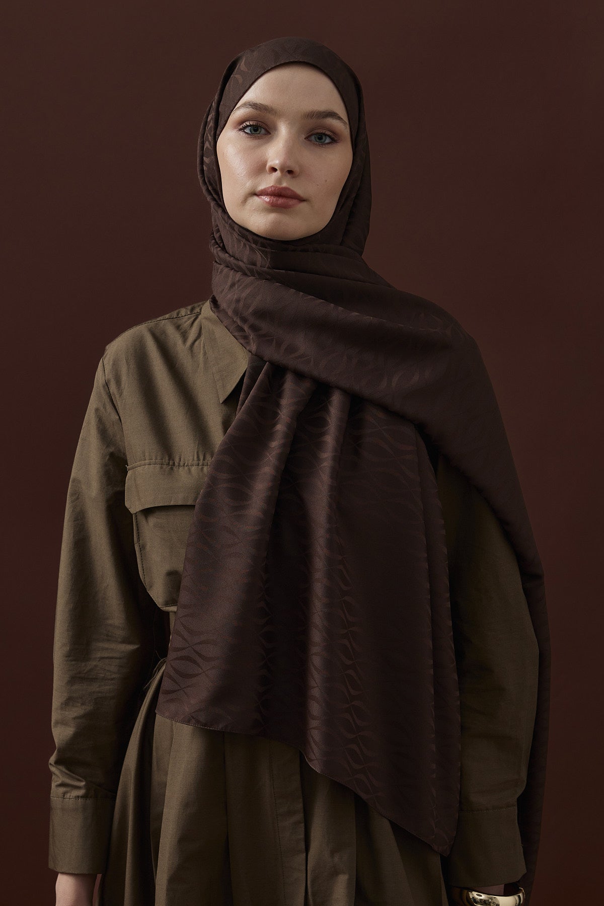 {{product_title}} - {{shop_name}} Şal Modelleri