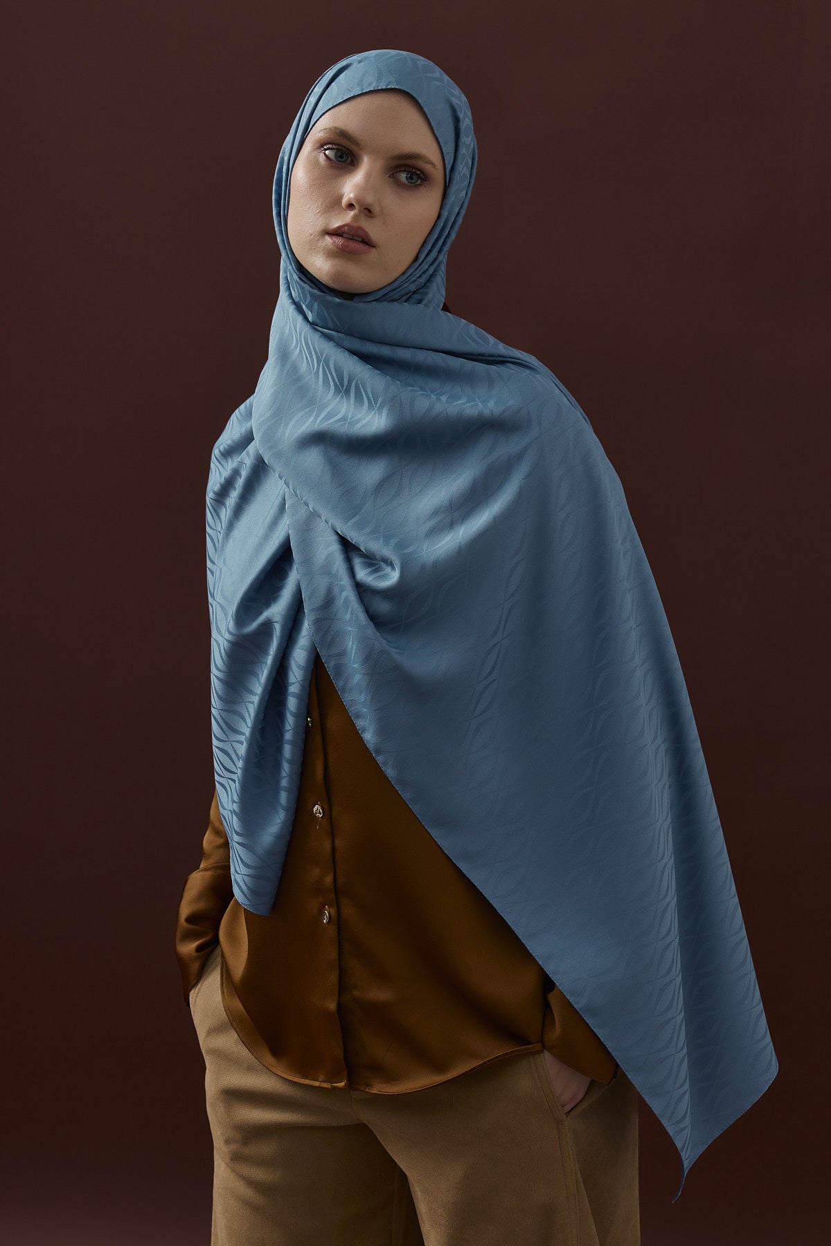 {{product_title}} - {{shop_name}} Şal Modelleri