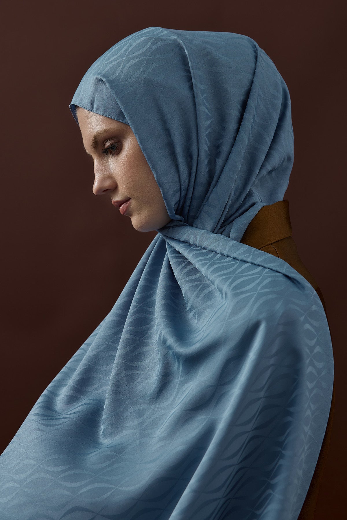 Fezah Prive Şal ve Eşarp Modelleri- {{ file.title }}