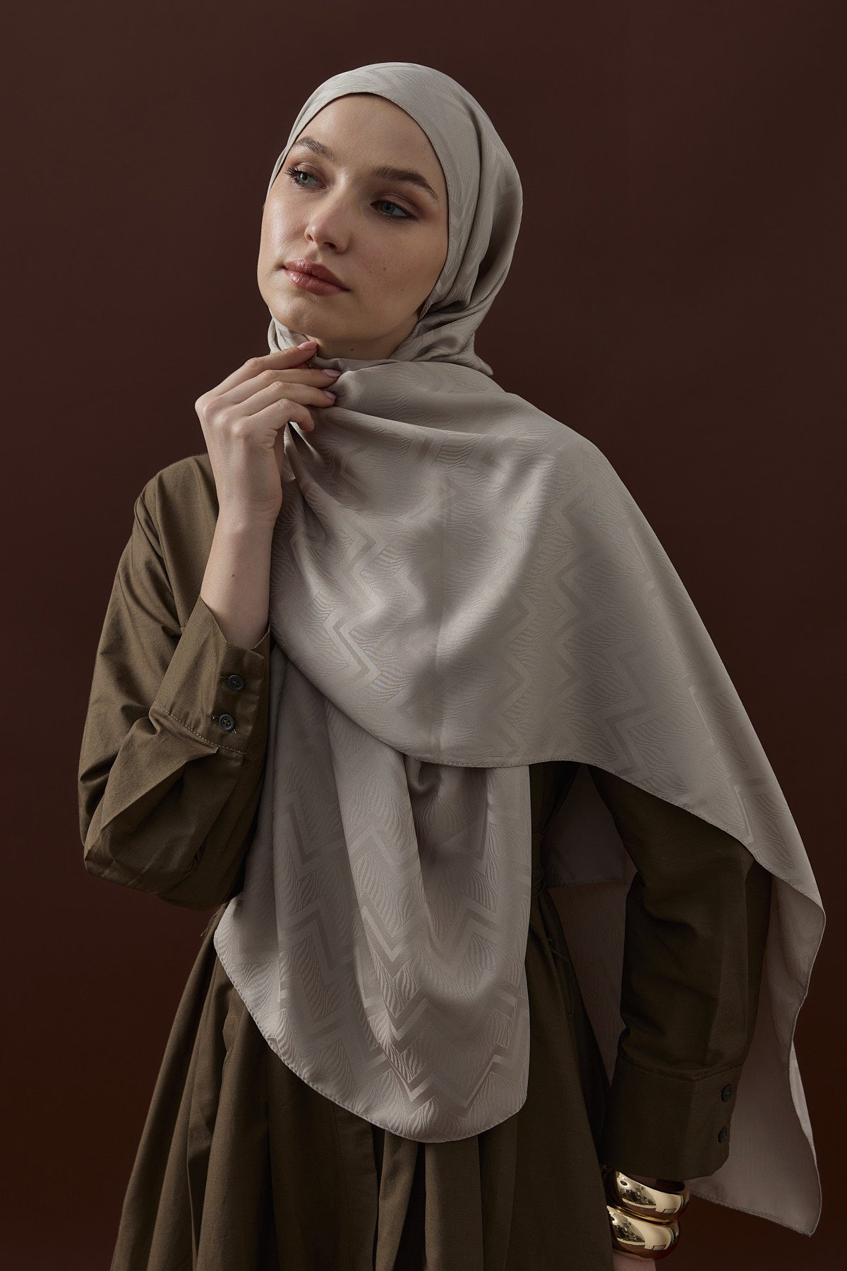 Fezah Prive Şal ve Eşarp Modelleri- {{ file.title }}