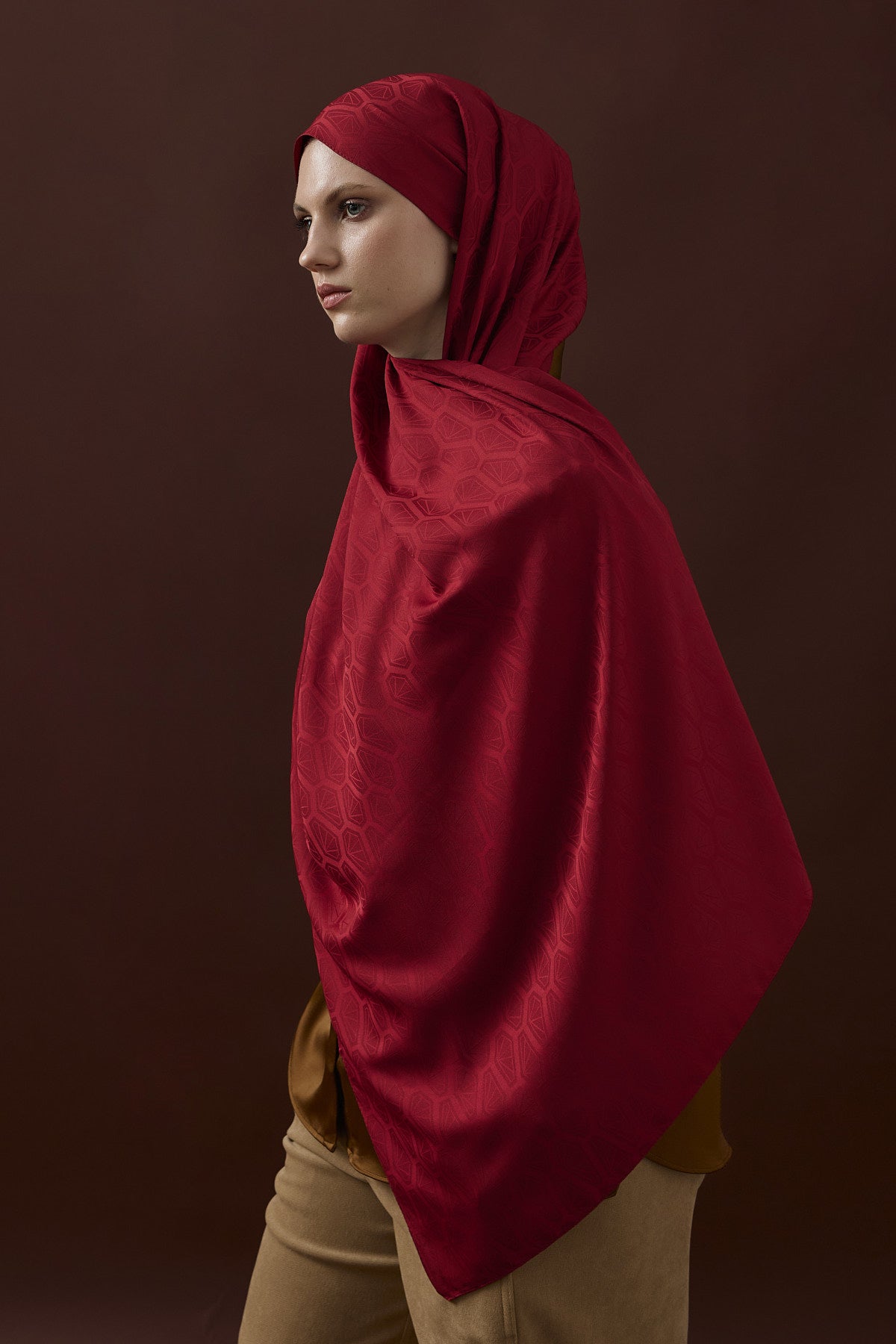 {{product_title}} - {{shop_name}} Şal Modelleri