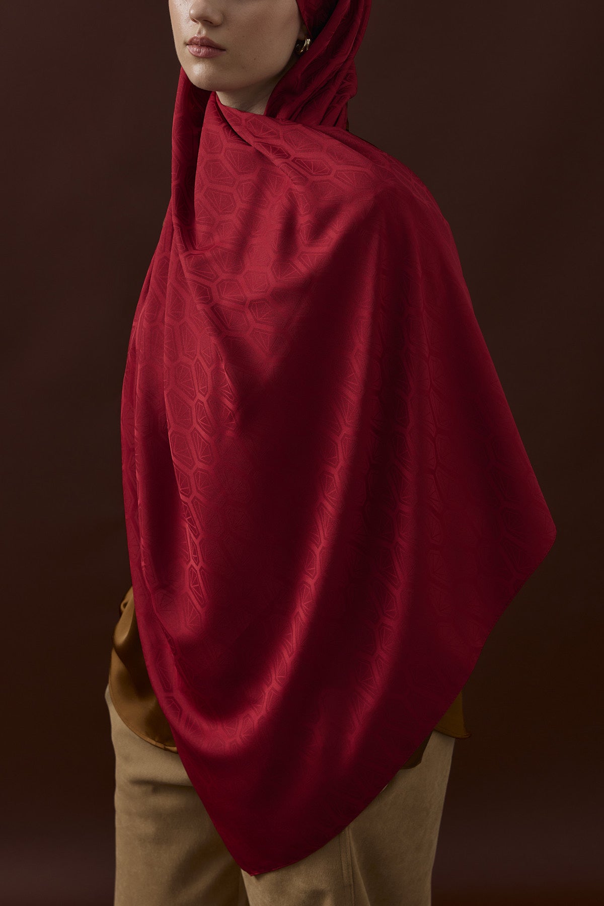 {{product_title}} - {{shop_name}} Şal Modelleri