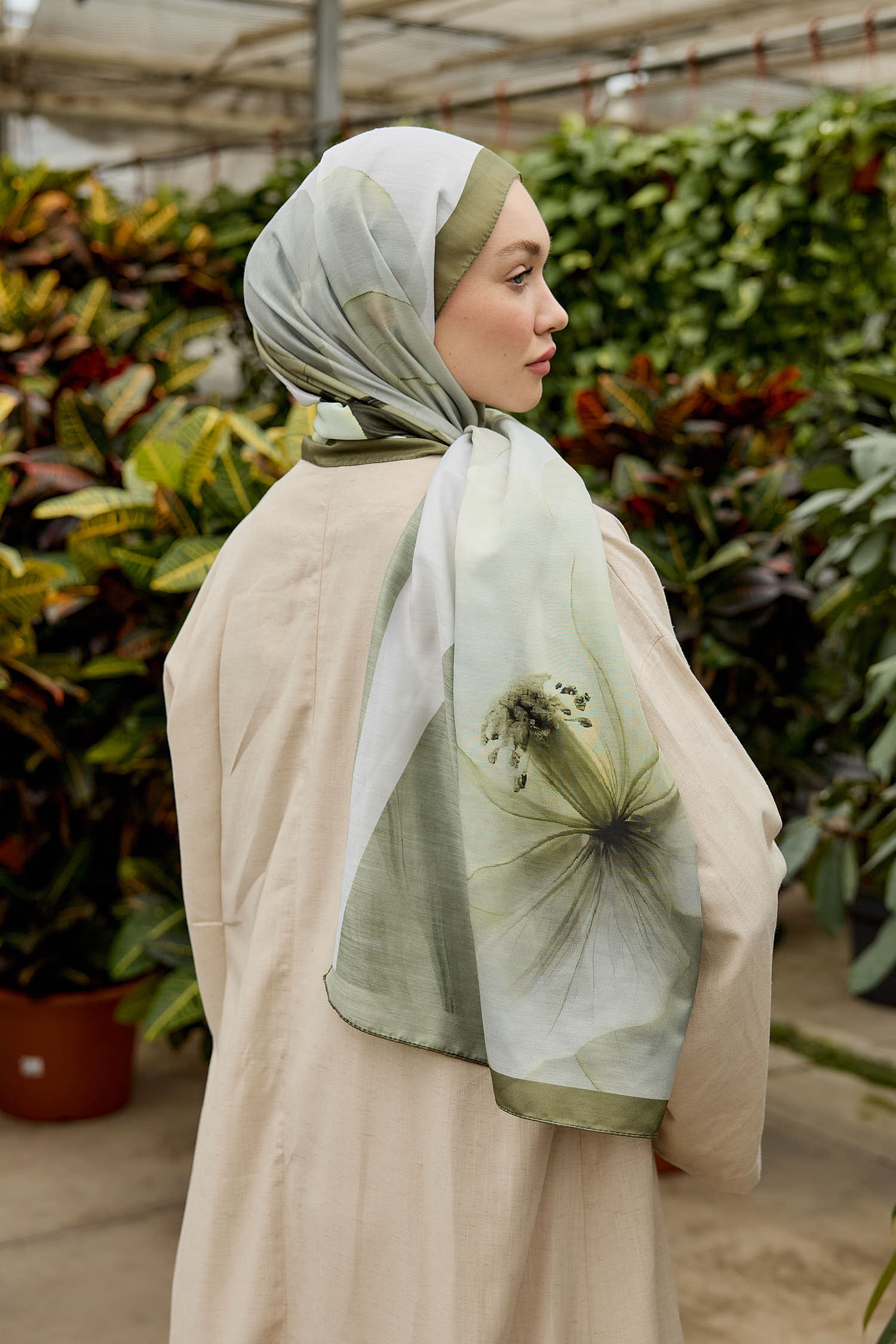 Fezah Prive Şal ve Eşarp Modelleri- {{ file.title }}