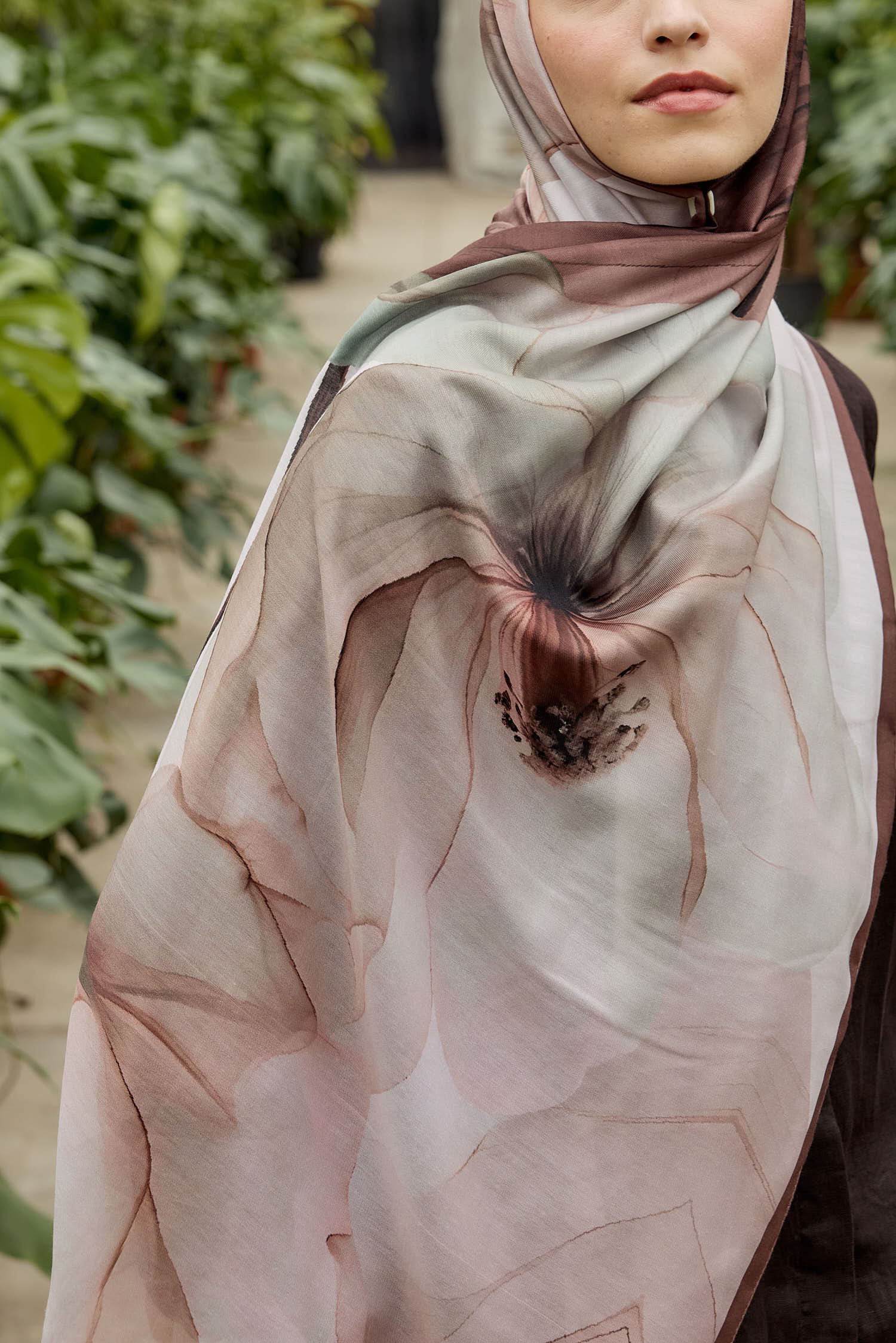 Fezah Prive Şal ve Eşarp Modelleri- {{ file.title }}