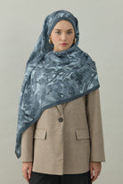 Fezah Prive Şal ve Eşarp Modelleri- {{ file.title }}